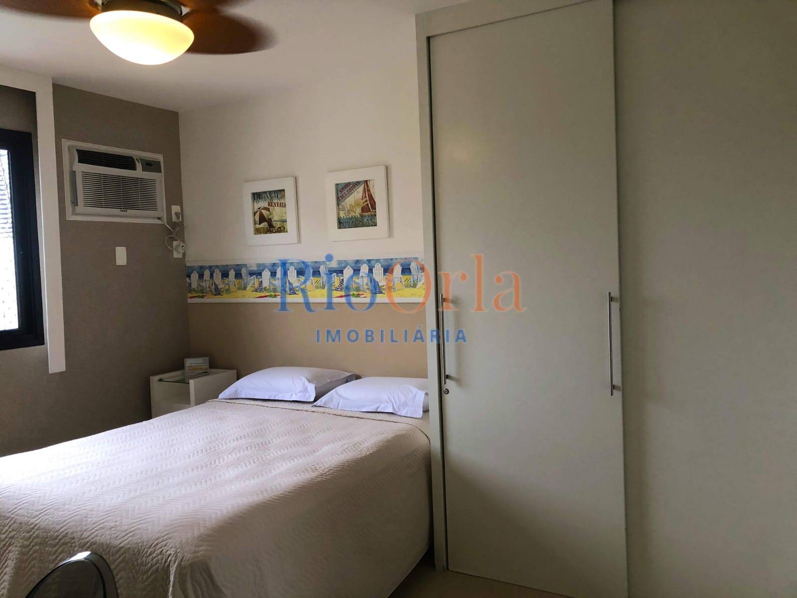 Apartamento, 3 quartos, 139 m² - Foto 29