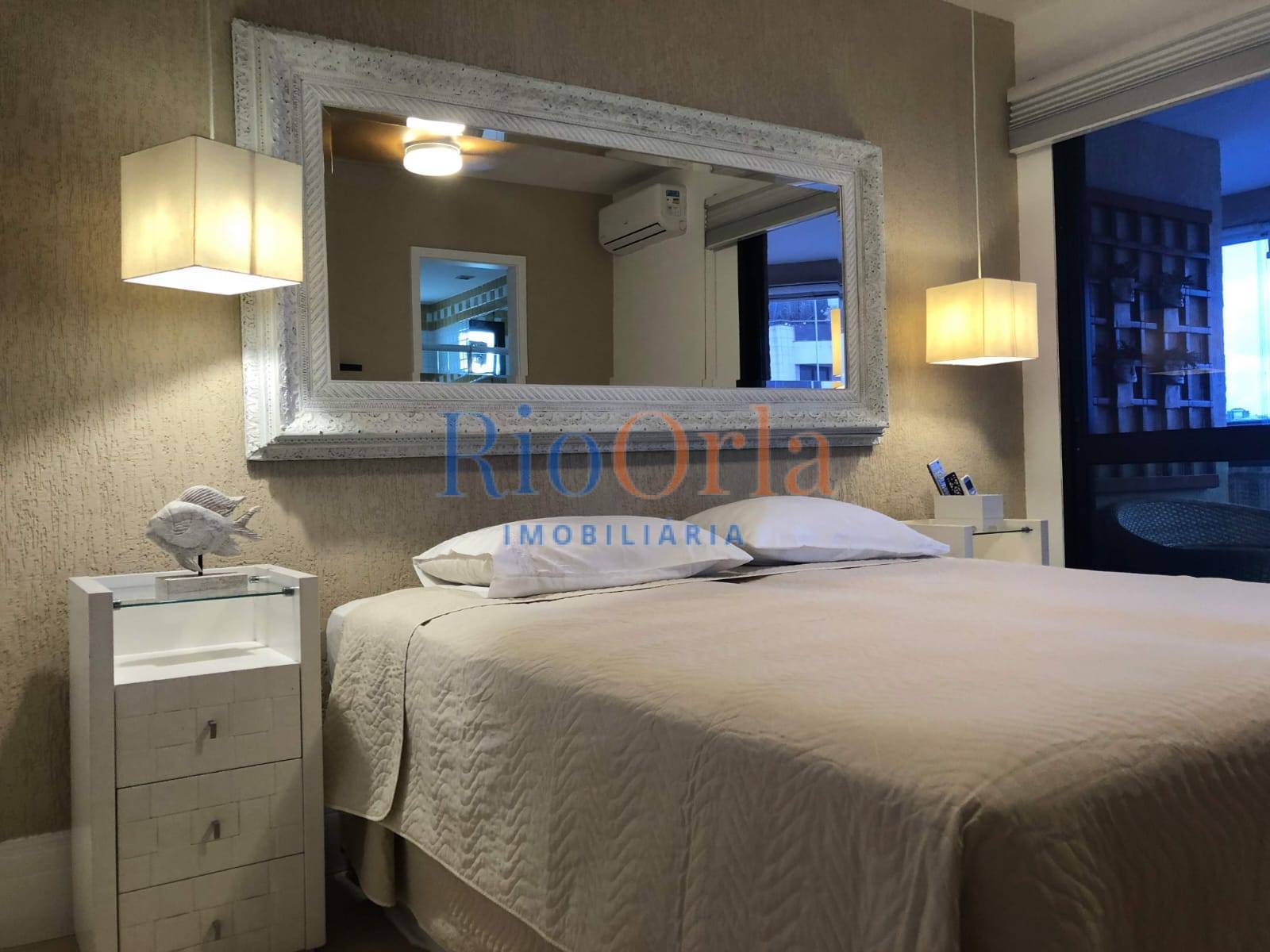 Apartamento, 3 quartos, 139 m² - Foto 30