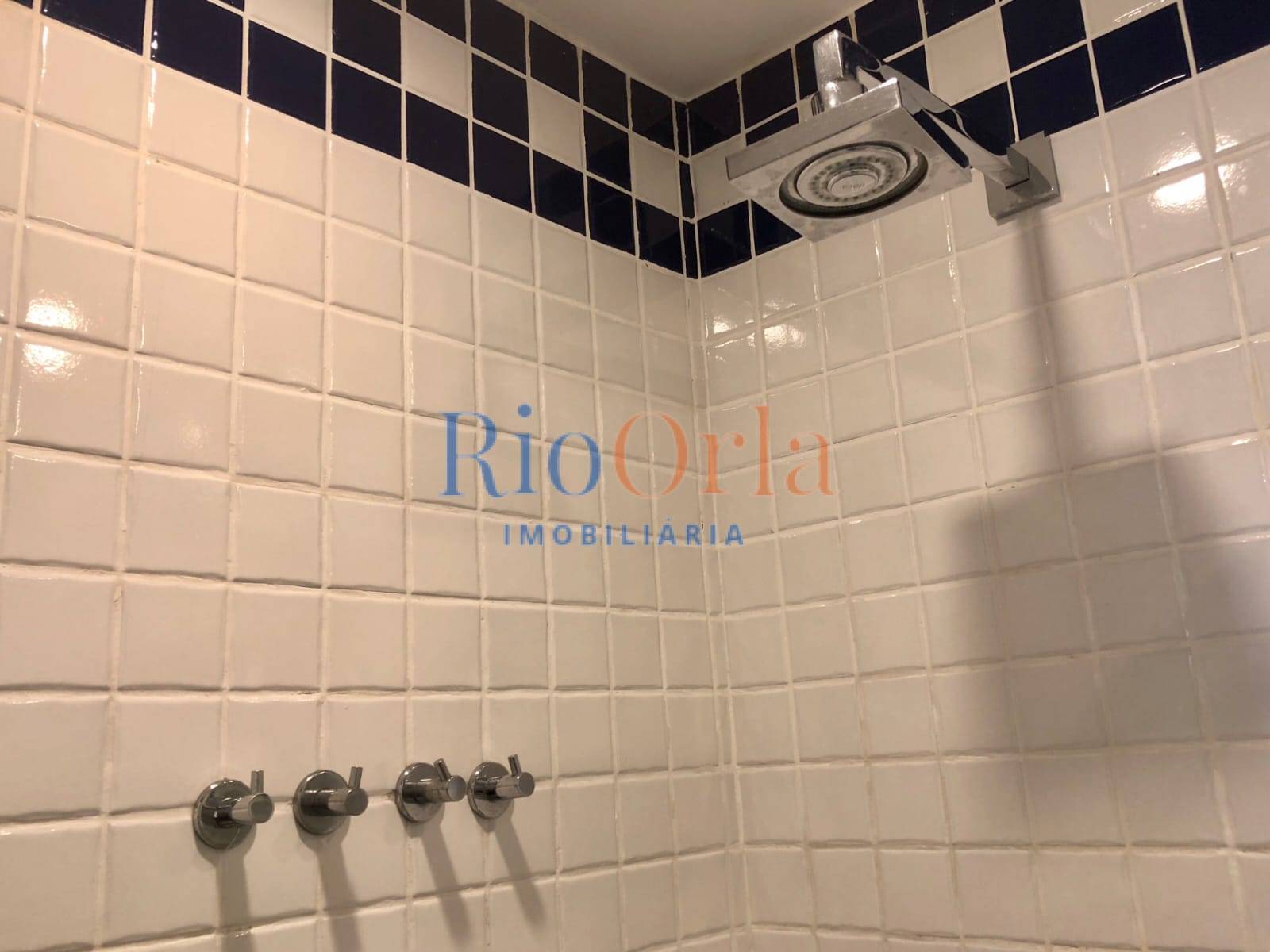 Apartamento, 3 quartos, 139 m² - Foto 32