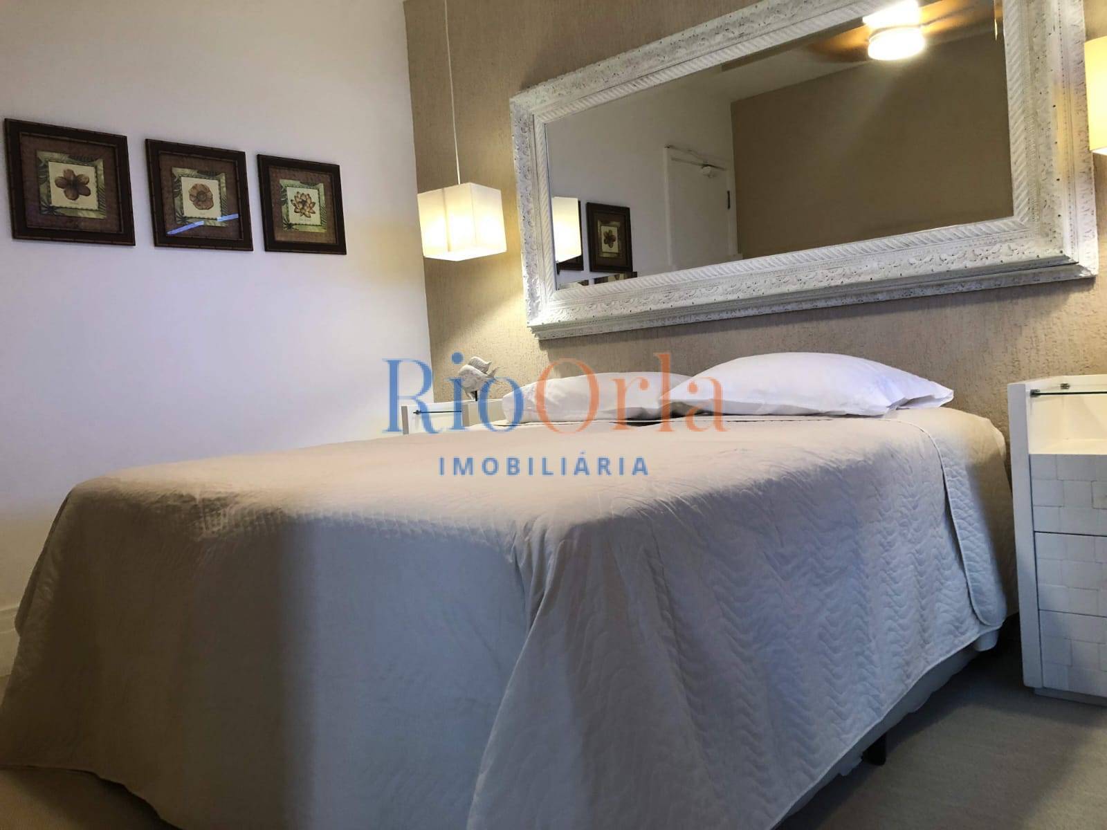 Apartamento, 3 quartos, 139 m² - Foto 34