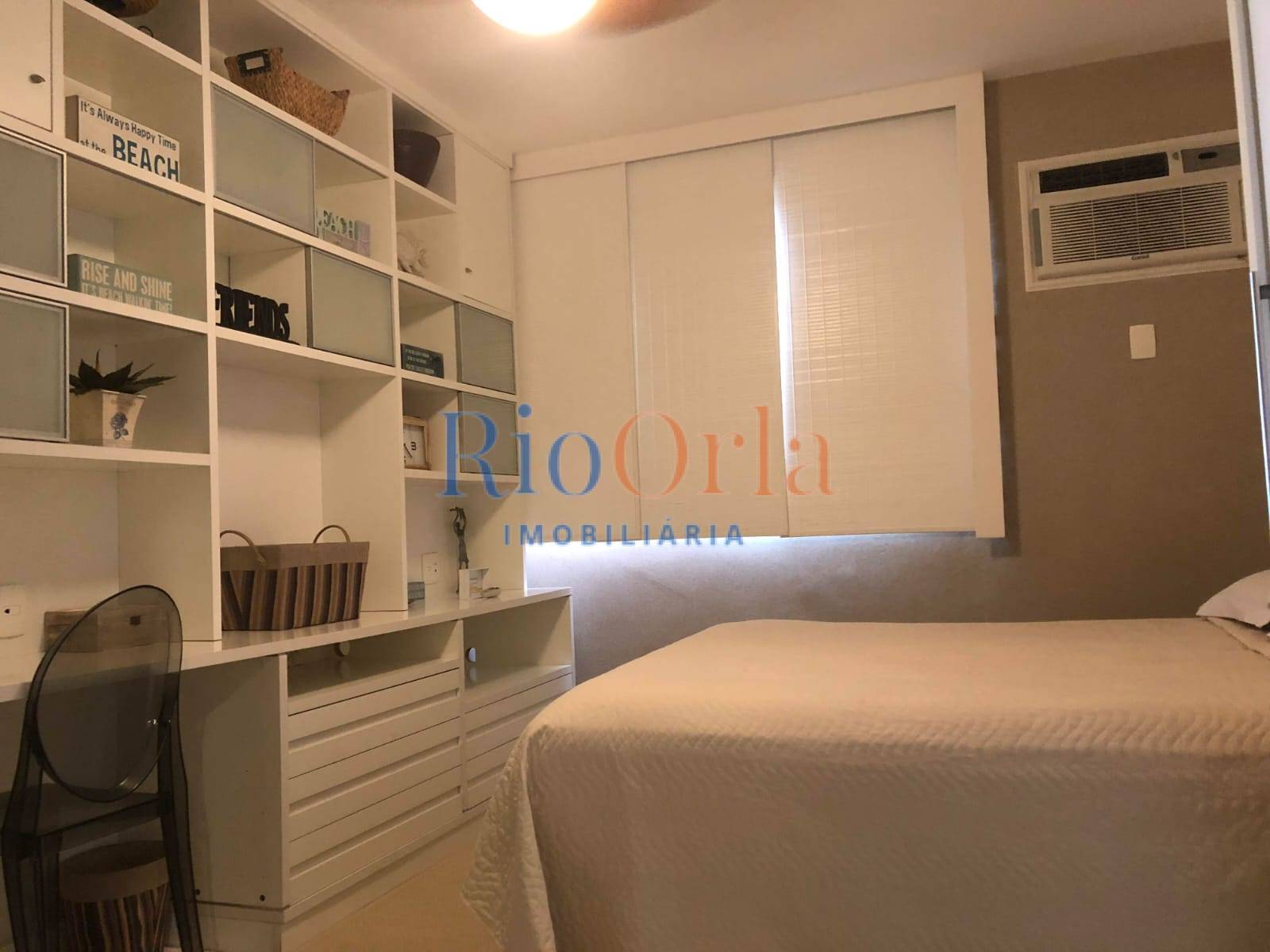 Apartamento, 3 quartos, 139 m² - Foto 36