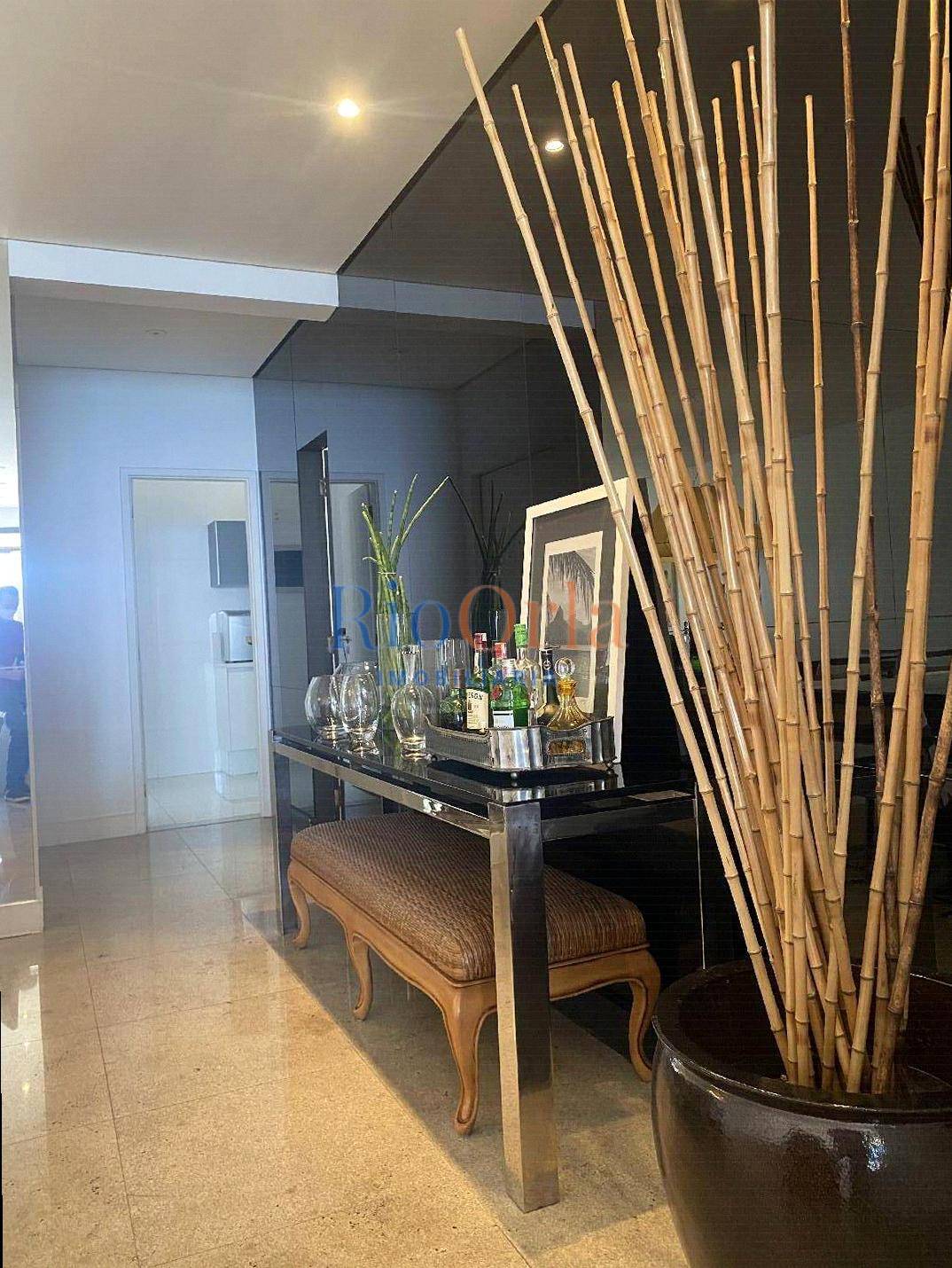 Apartamento, 4 quartos, 207 m² - Foto 10
