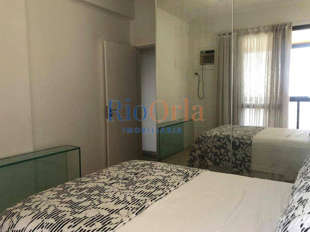 Apartamento, 4 quartos, 207 m² - Foto 17