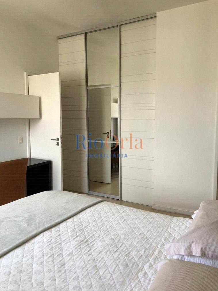 Apartamento, 4 quartos, 207 m² - Foto 20