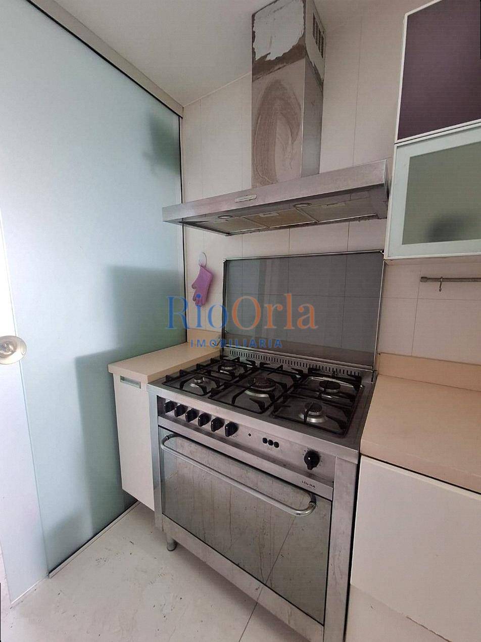 Apartamento, 4 quartos, 220 m² - Foto 18
