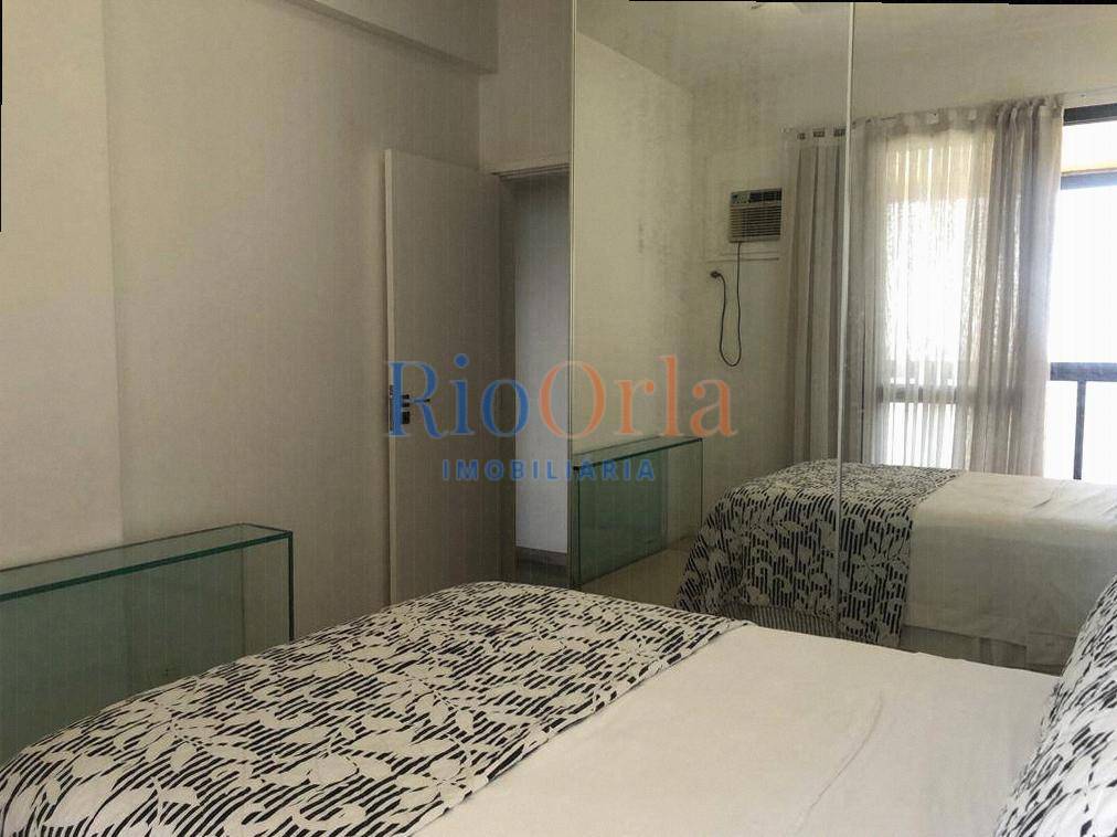 Apartamento, 4 quartos, 205 m² - Foto 16