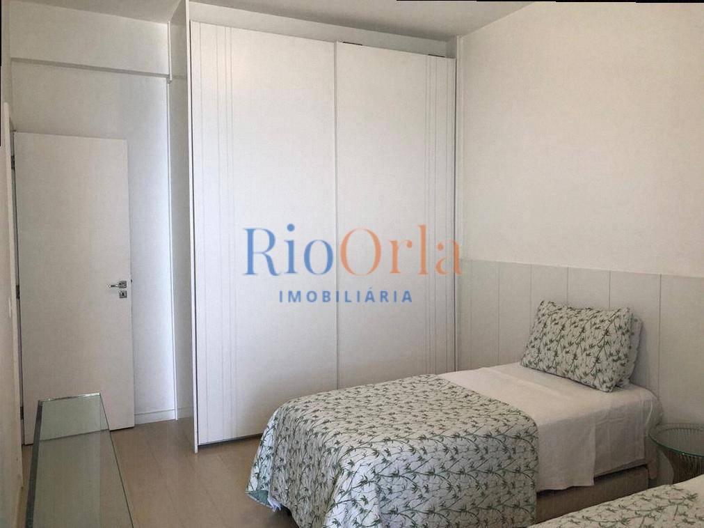 Apartamento, 4 quartos, 205 m² - Foto 18