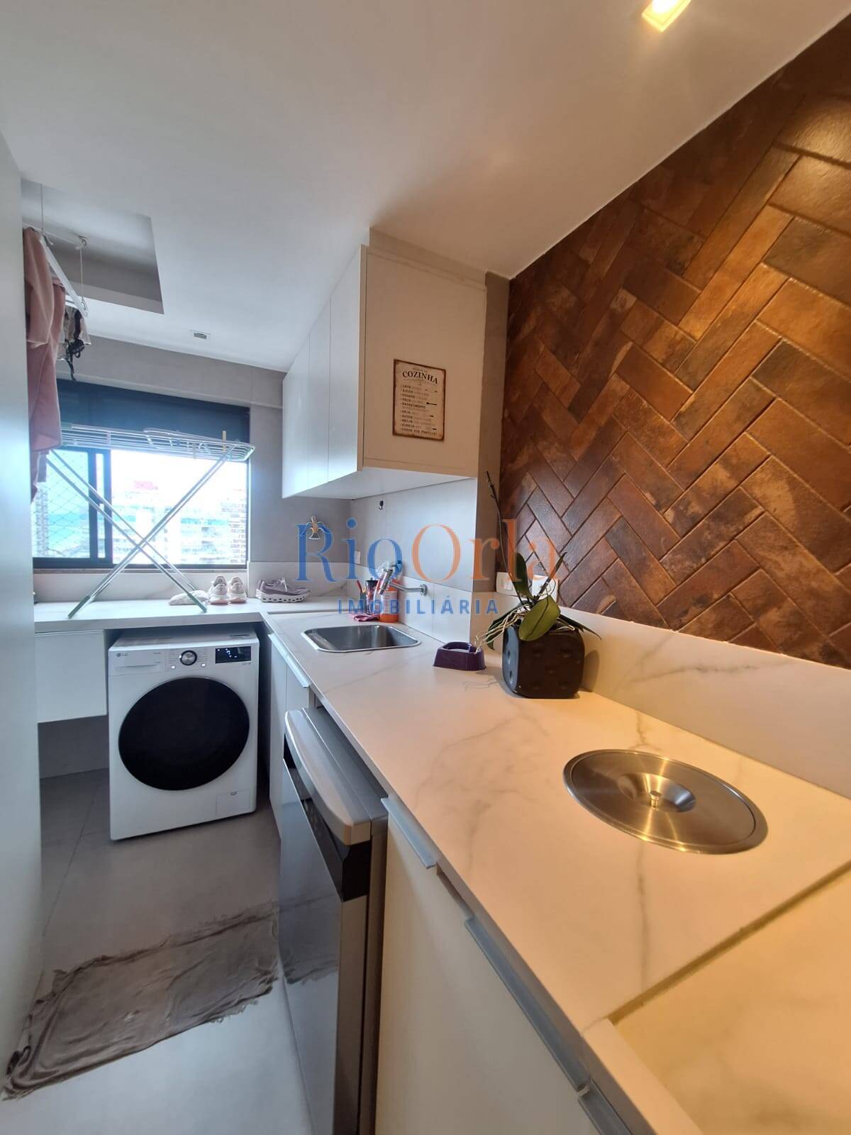Apartamento, 4 quartos, 140 m² - Foto 11