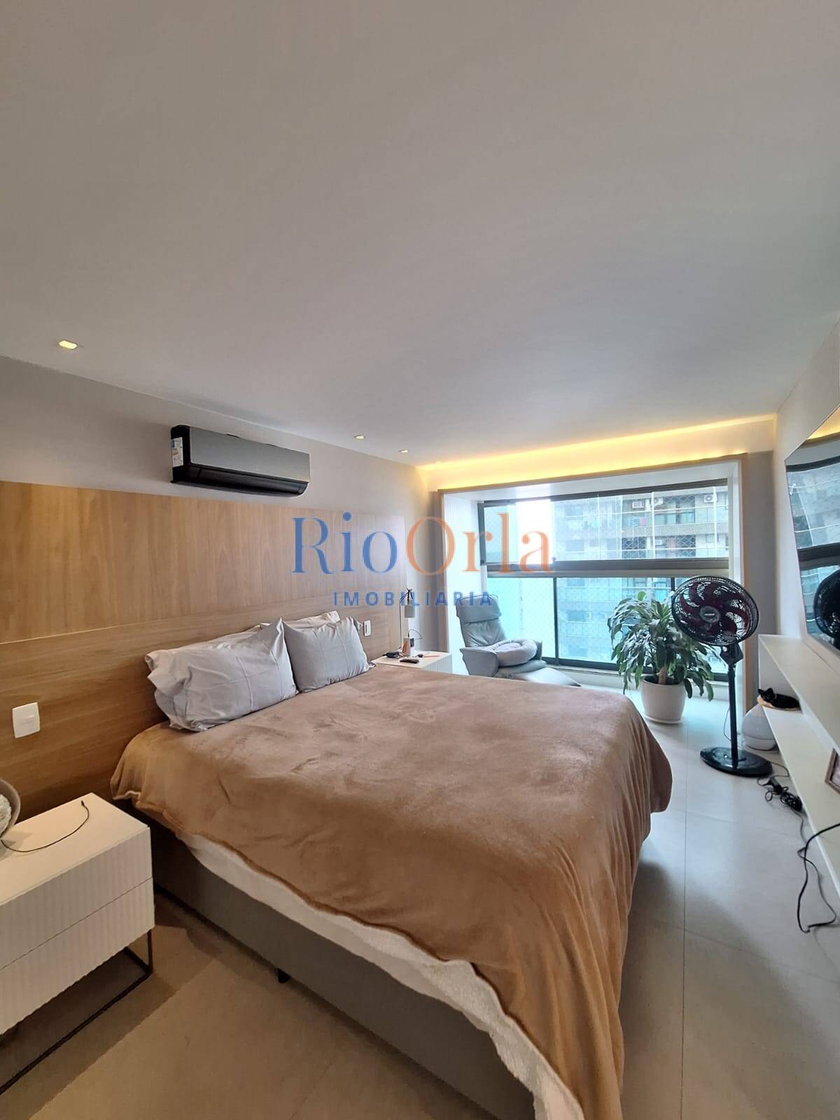 Apartamento, 4 quartos, 140 m² - Foto 14