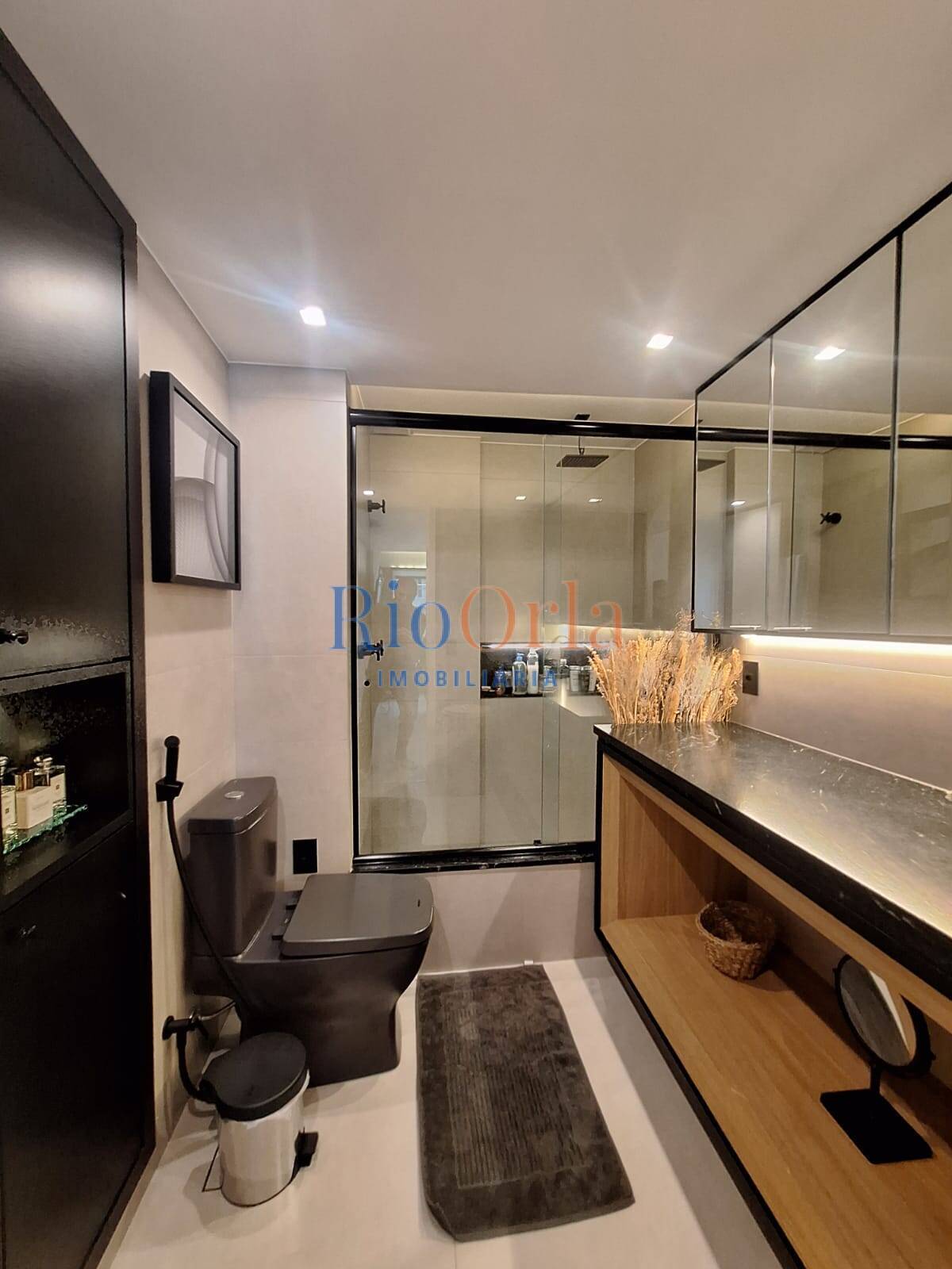 Apartamento, 4 quartos, 140 m² - Foto 17