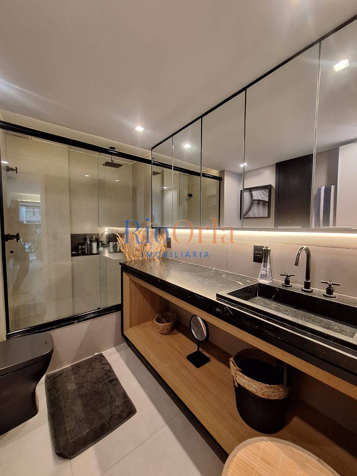 Apartamento, 4 quartos, 140 m² - Foto 18