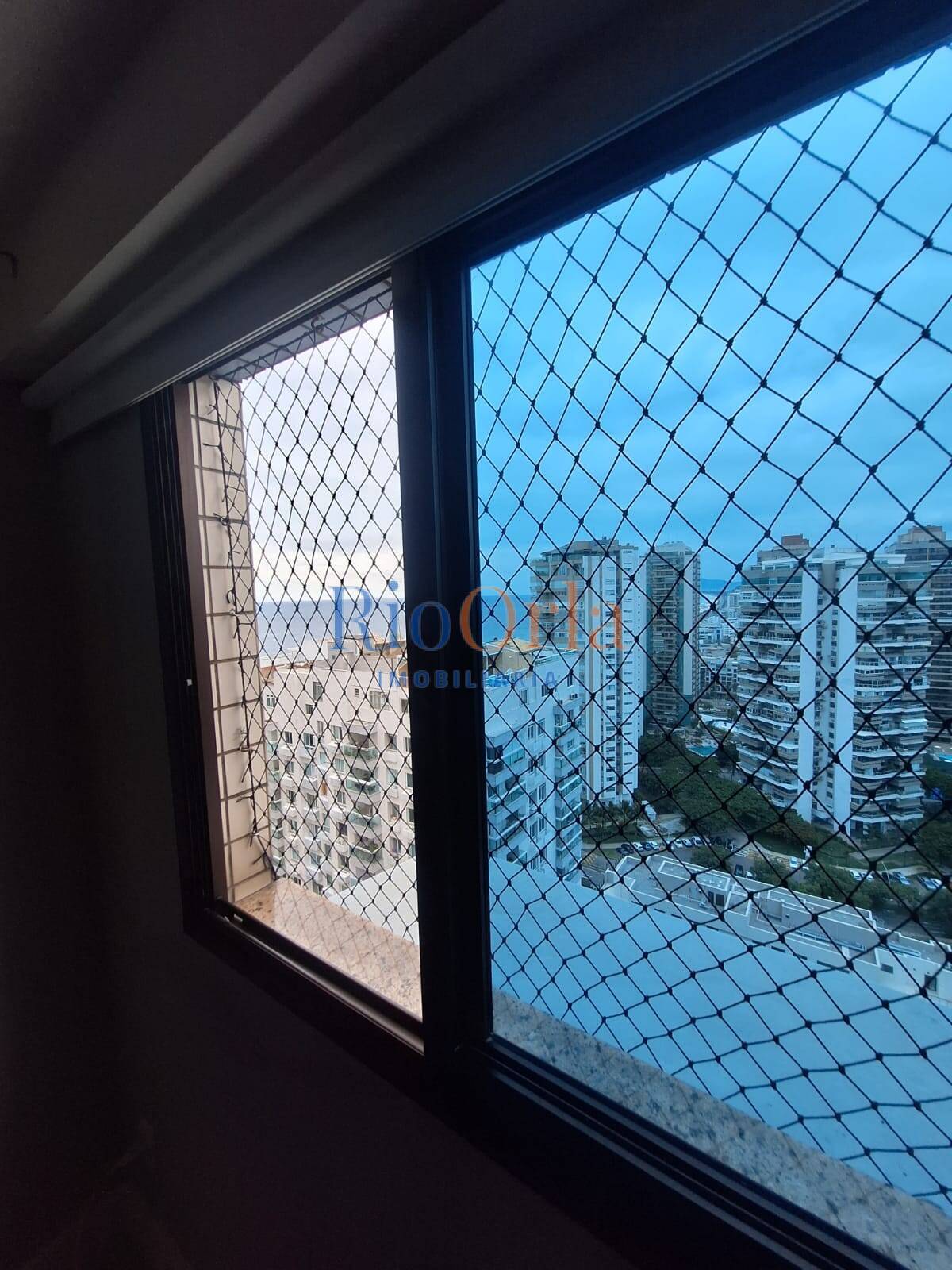 Apartamento, 4 quartos, 140 m² - Foto 20