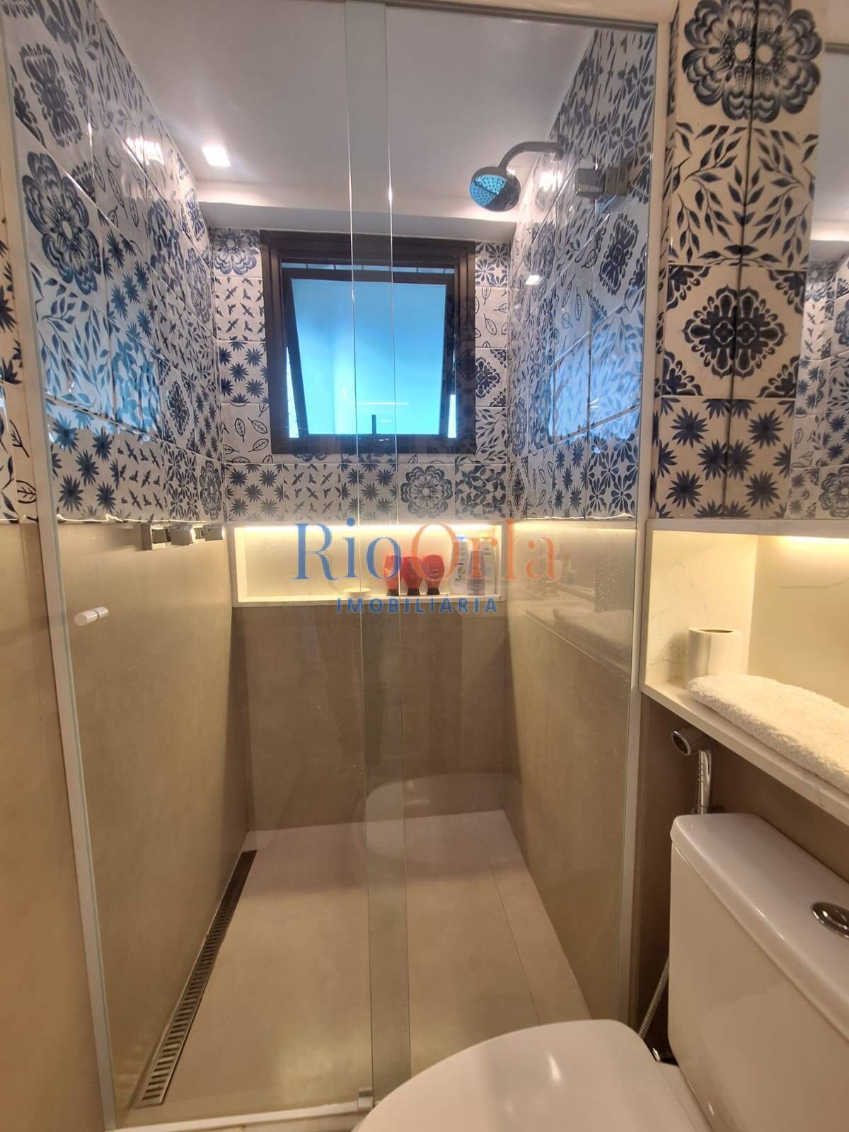 Apartamento, 4 quartos, 140 m² - Foto 23