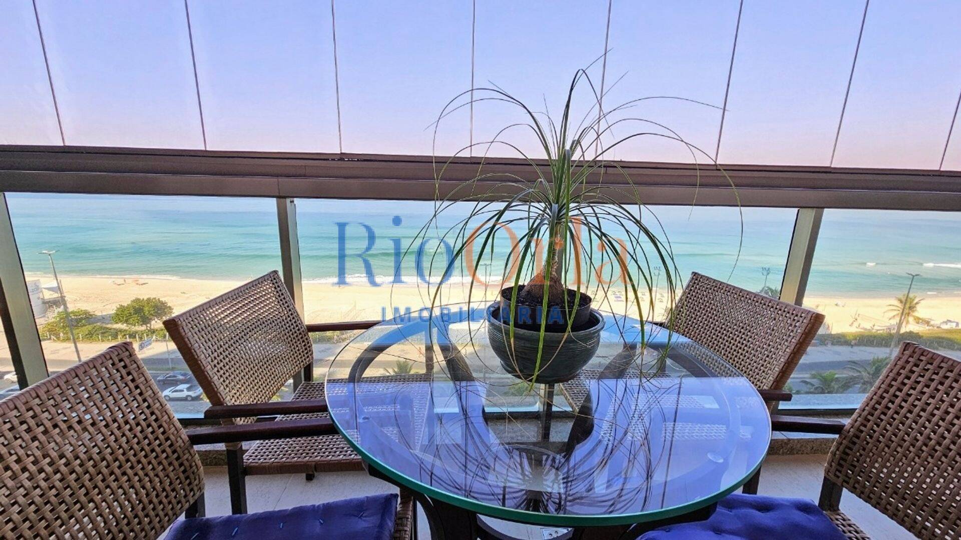 Apartamento, 4 quartos, 261 m² - Foto 11