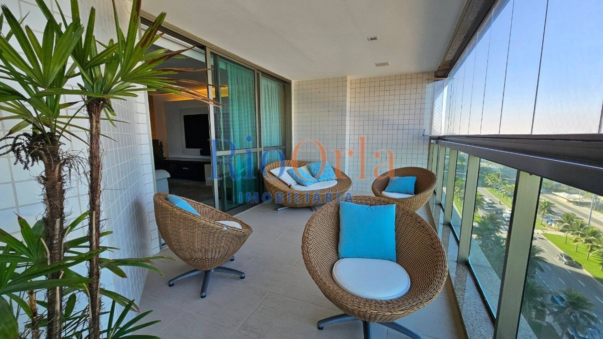 Apartamento, 4 quartos, 261 m² - Foto 18