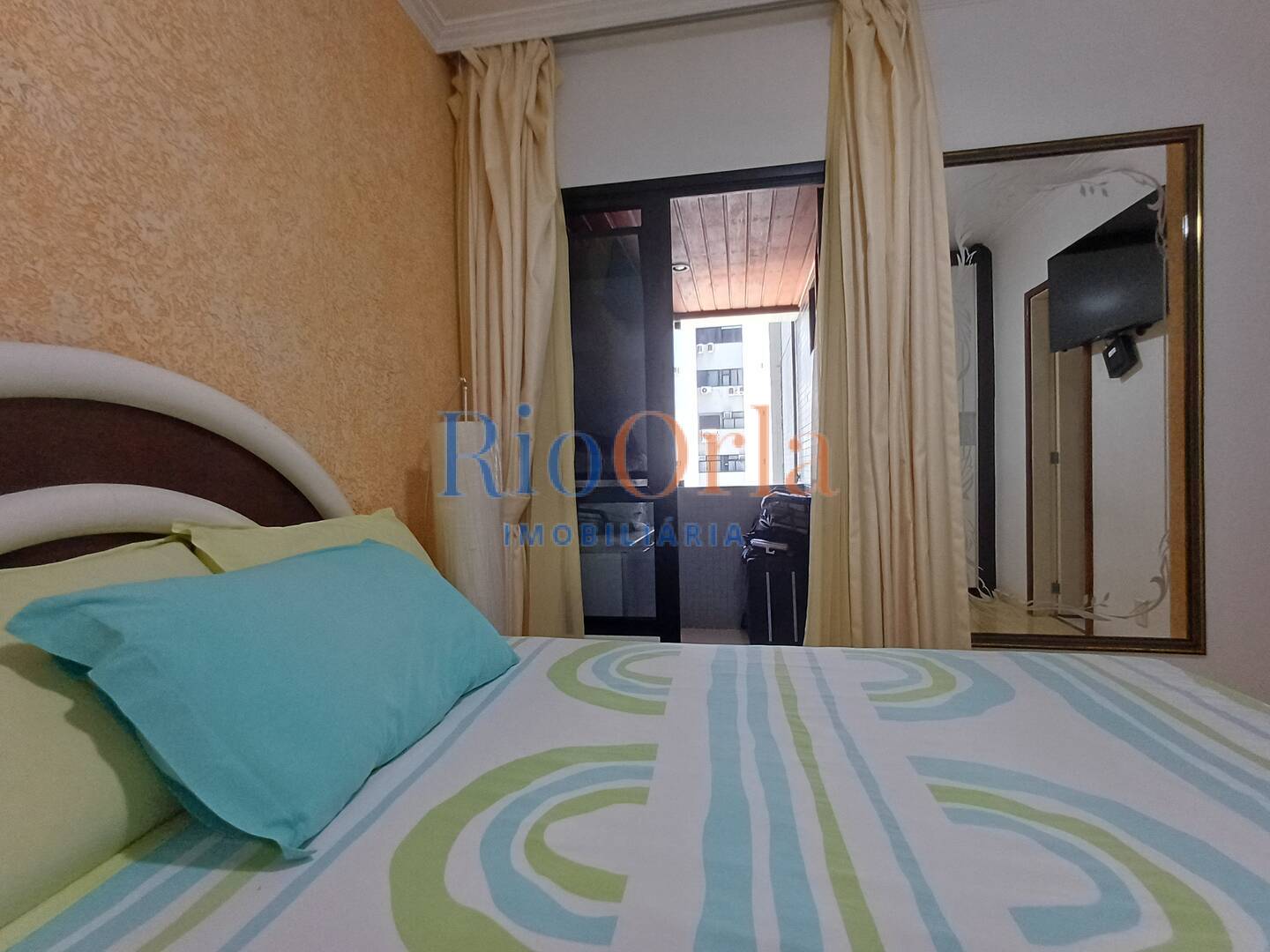 Apartamento, 2 quartos, 98 m² - Foto 8