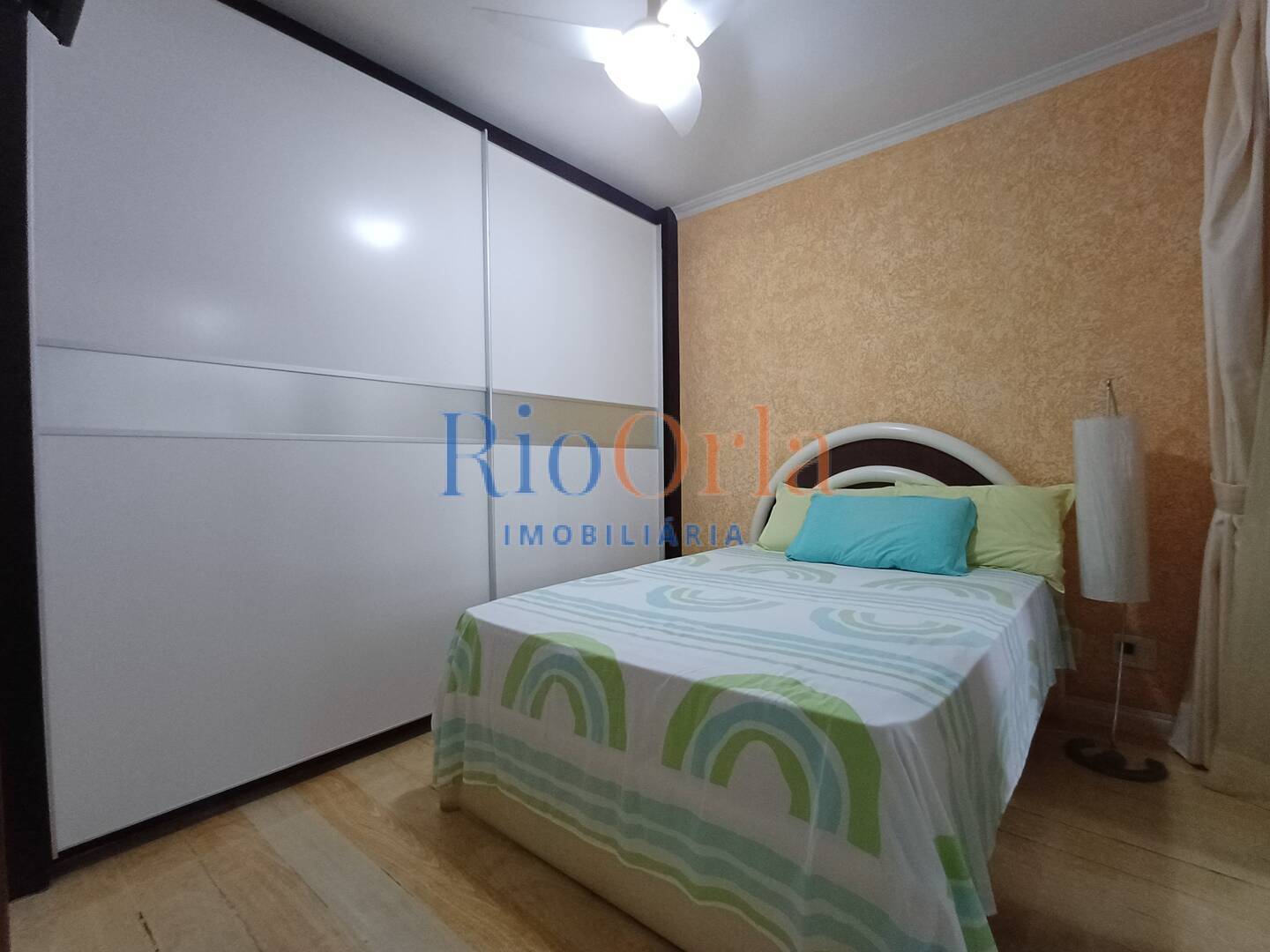 Apartamento, 2 quartos, 98 m² - Foto 10