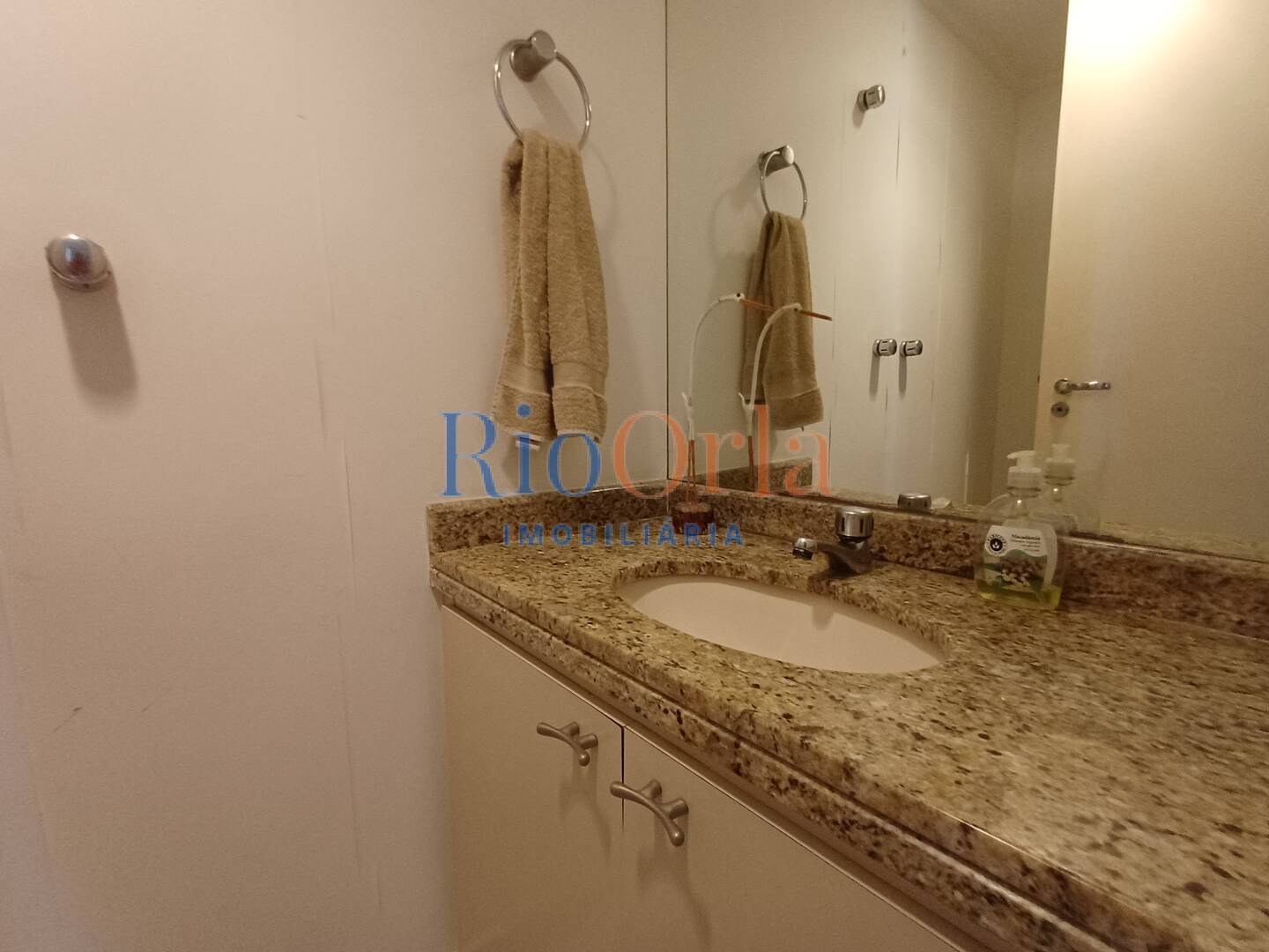 Apartamento, 2 quartos, 98 m² - Foto 11