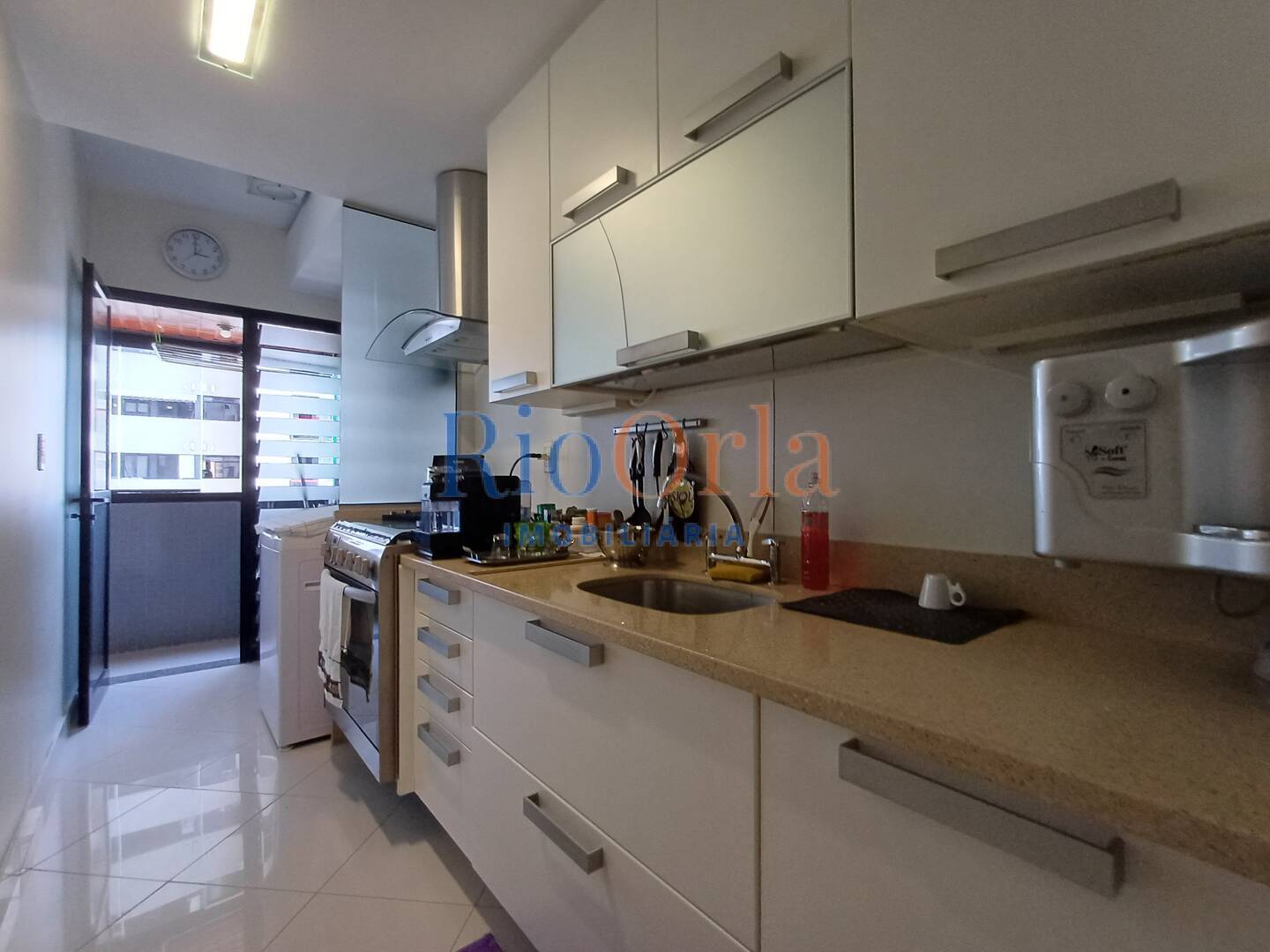 Apartamento, 2 quartos, 98 m² - Foto 14