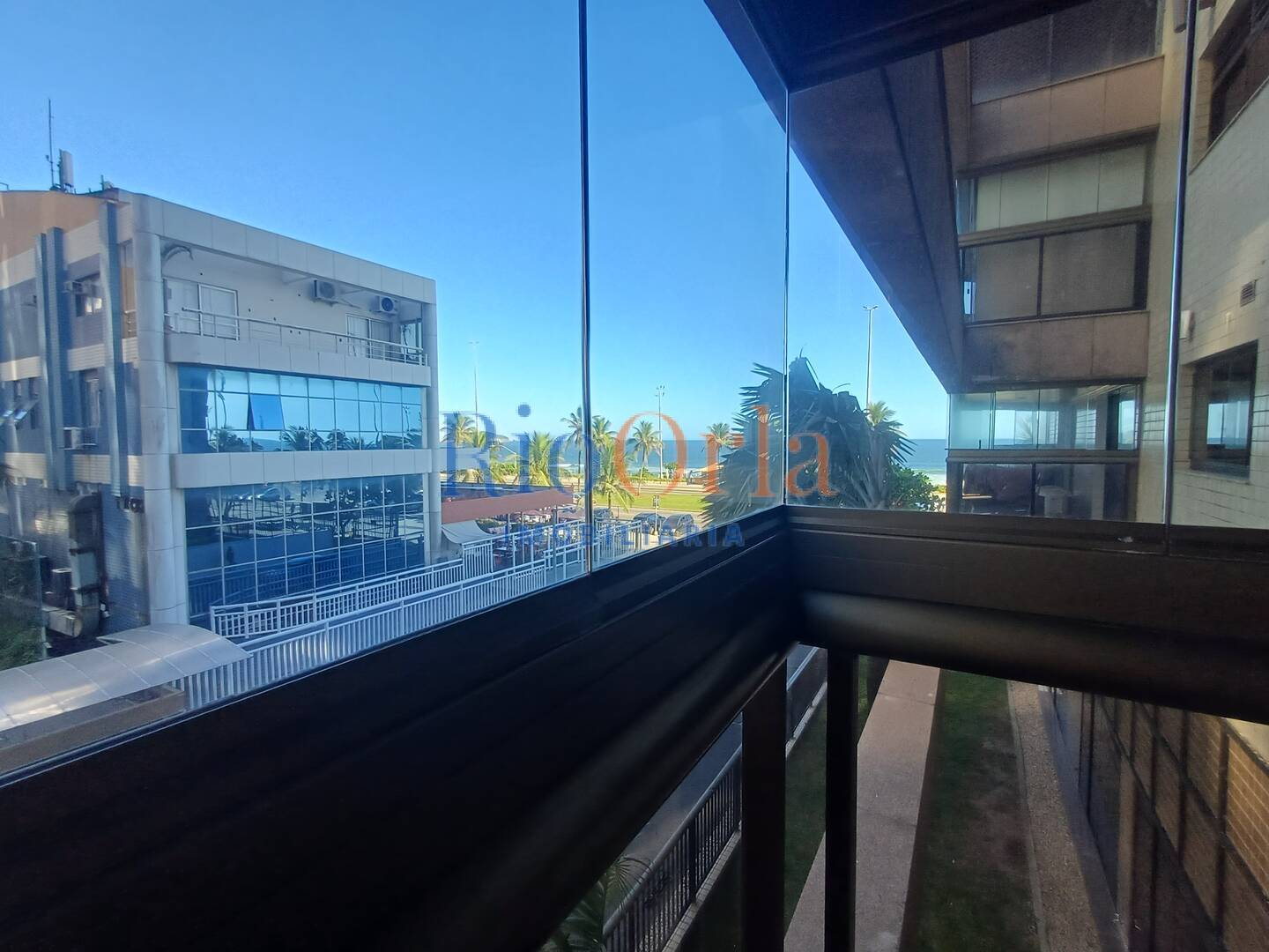 Acquabella, reformado, 3 suítes, 157 m2, sol da manhã!