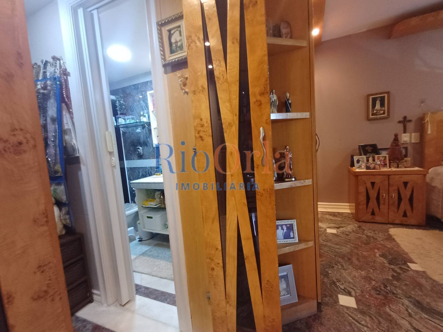Apartamento, 4 quartos, 157 m² - Foto 10