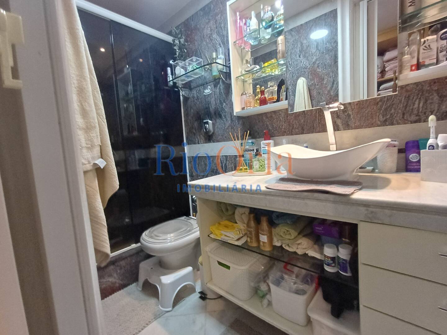 Apartamento, 4 quartos, 157 m² - Foto 12