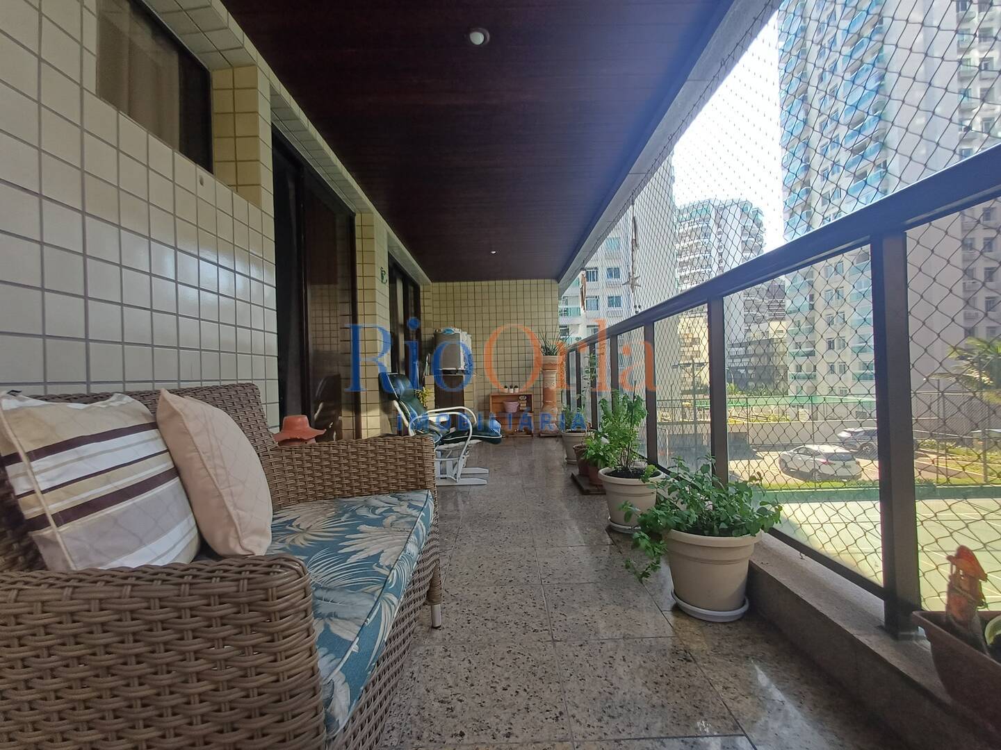 Apartamento, 4 quartos, 157 m² - Foto 14