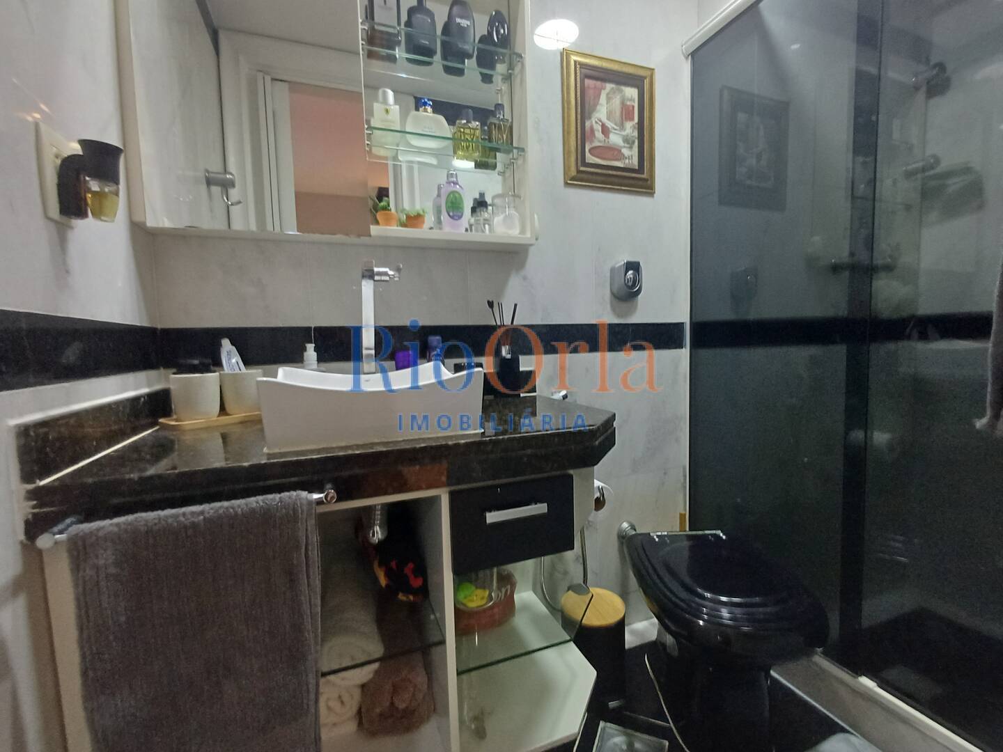 Apartamento, 4 quartos, 157 m² - Foto 16