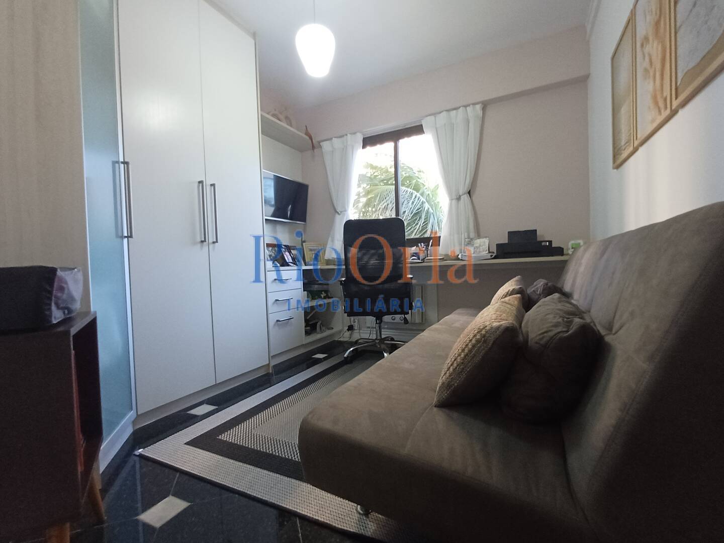 Apartamento, 4 quartos, 157 m² - Foto 17