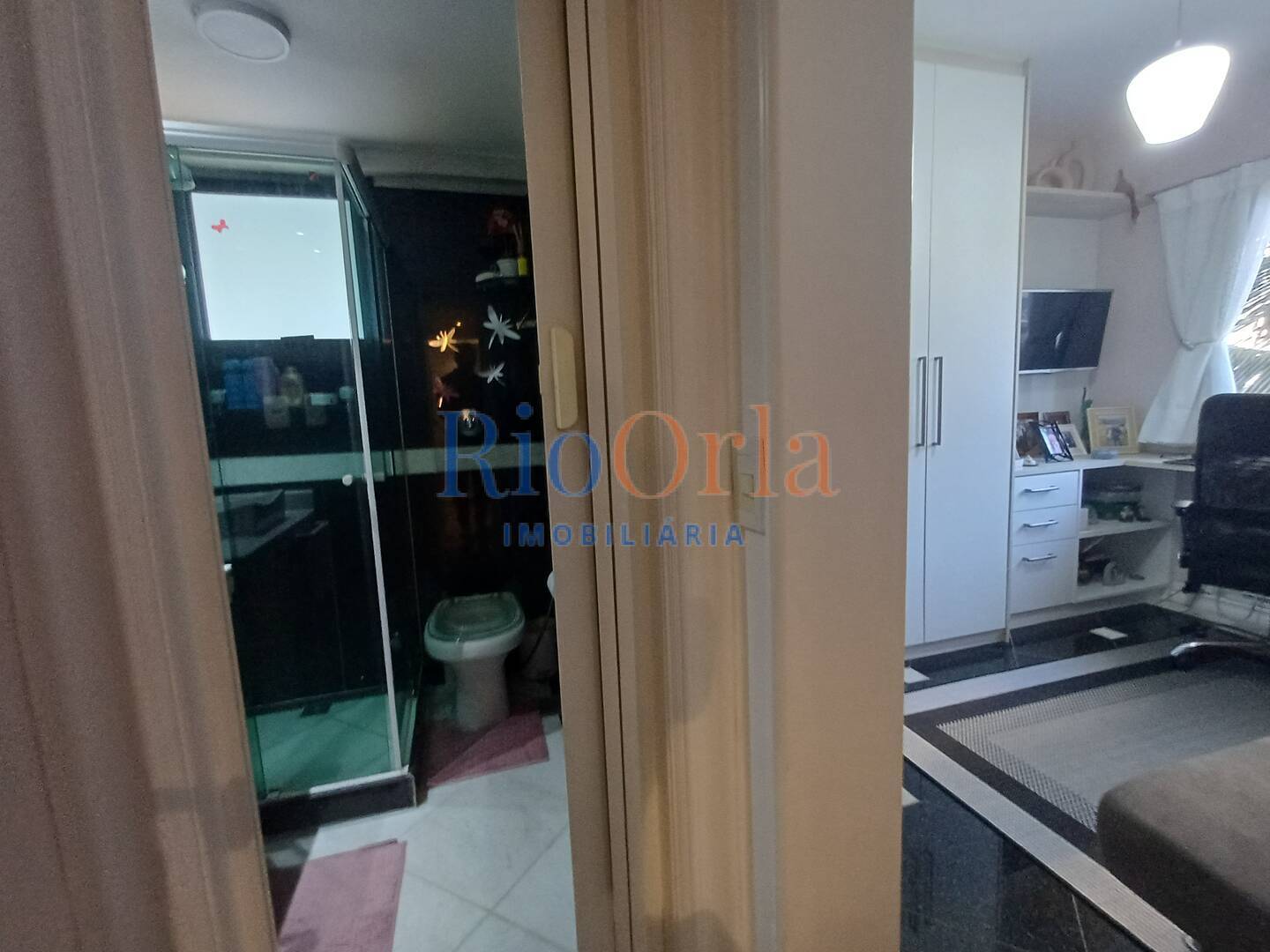 Apartamento, 4 quartos, 157 m² - Foto 18