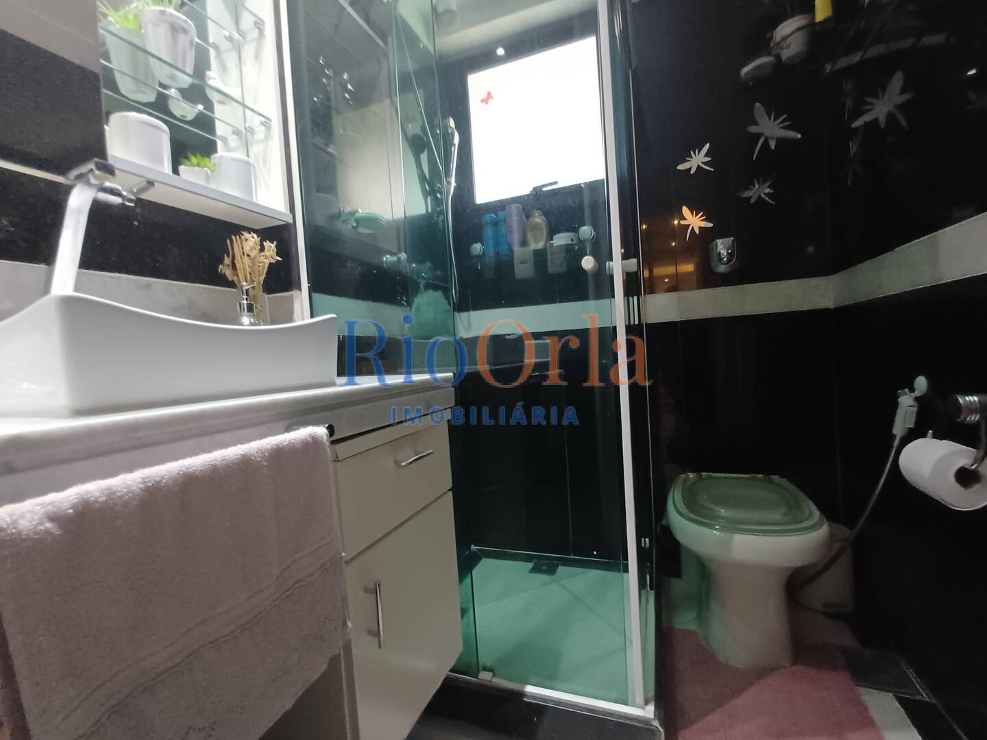 Apartamento, 4 quartos, 157 m² - Foto 19