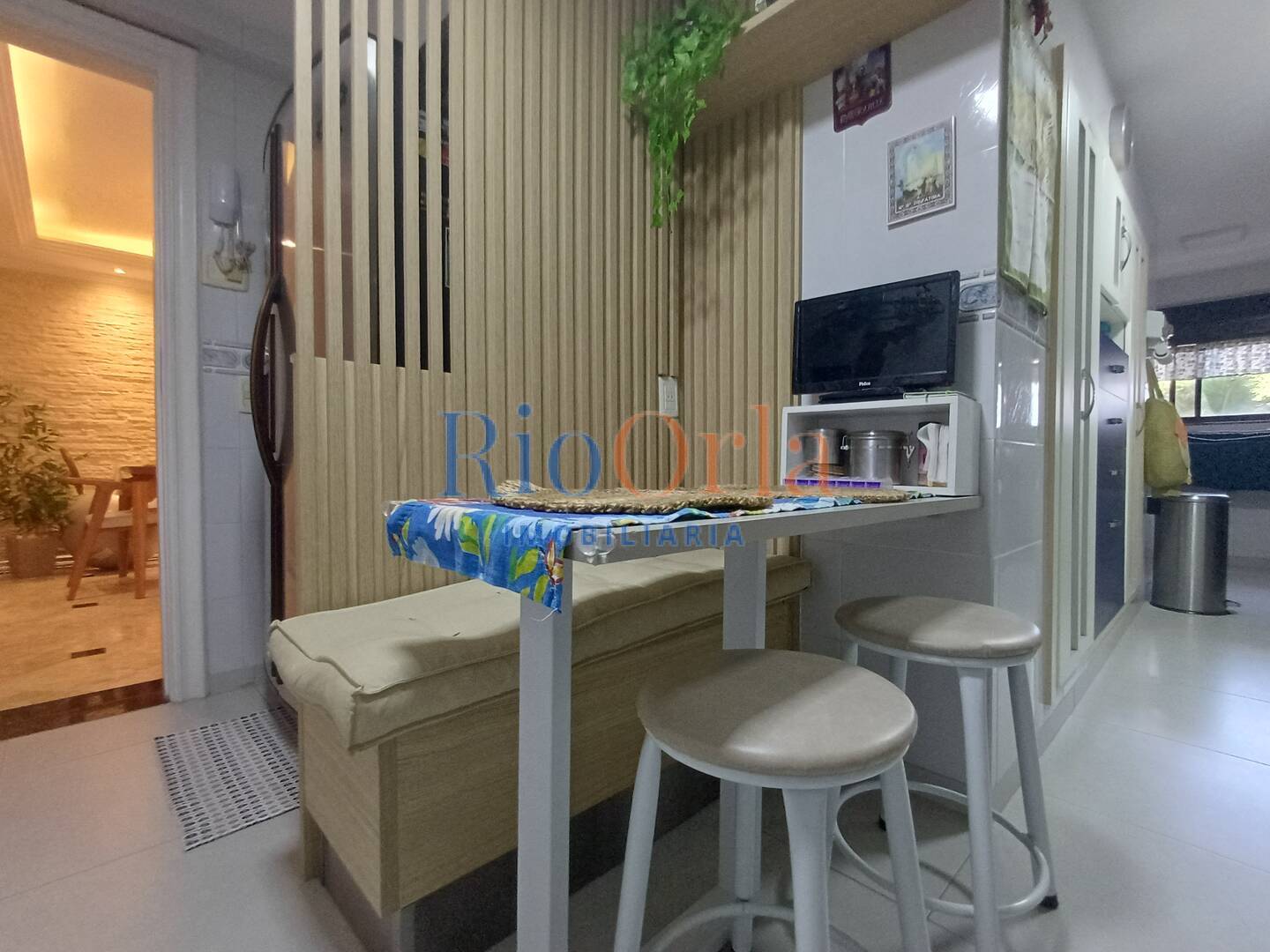 Apartamento, 4 quartos, 157 m² - Foto 20