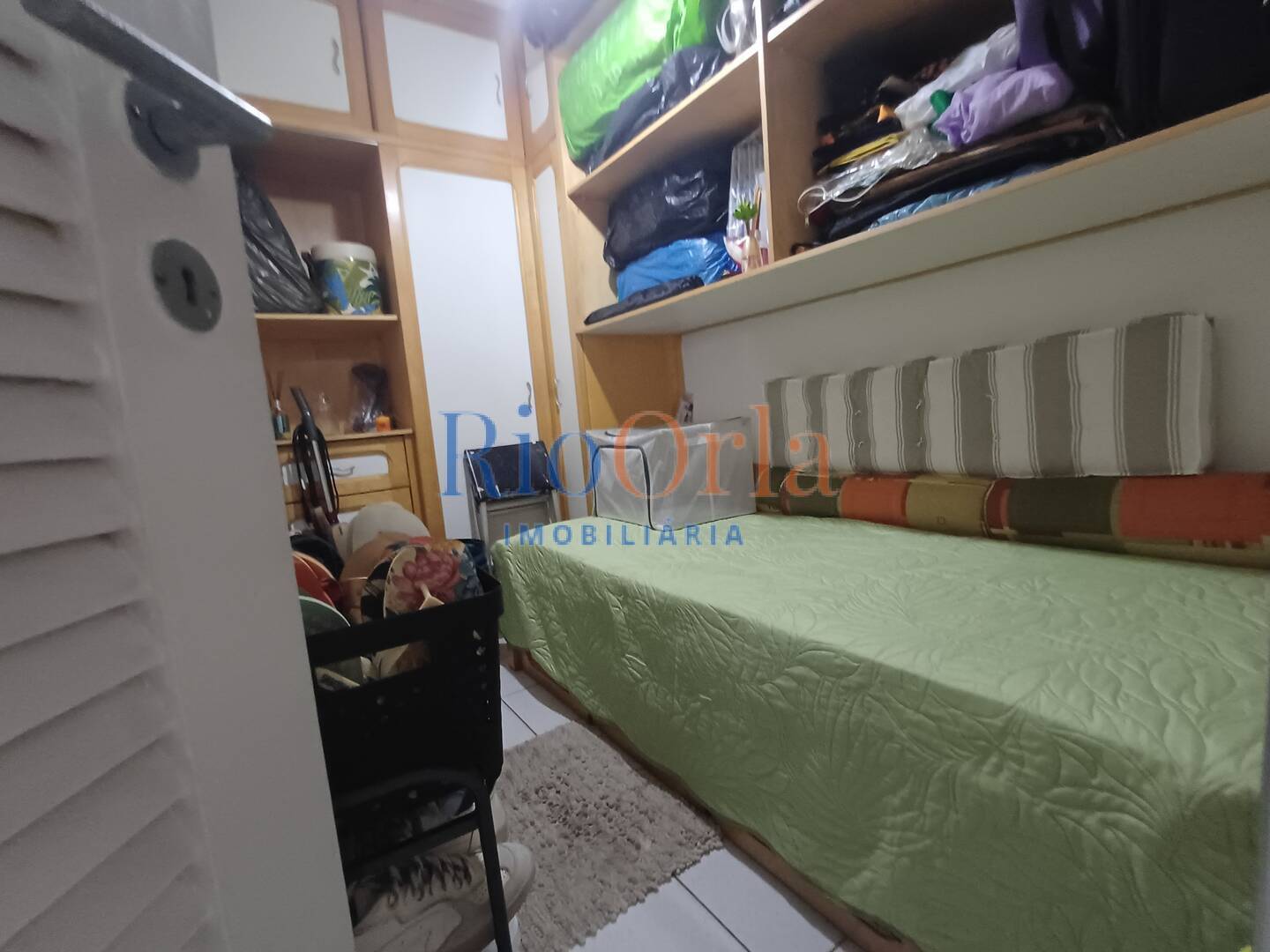 Apartamento, 4 quartos, 157 m² - Foto 24