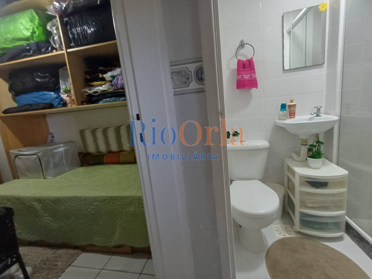 Apartamento, 4 quartos, 157 m² - Foto 25