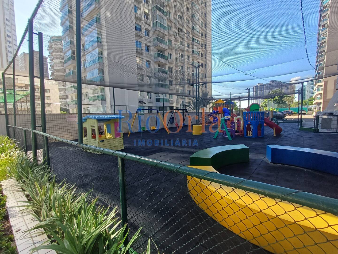 Apartamento, 4 quartos, 157 m² - Foto 27