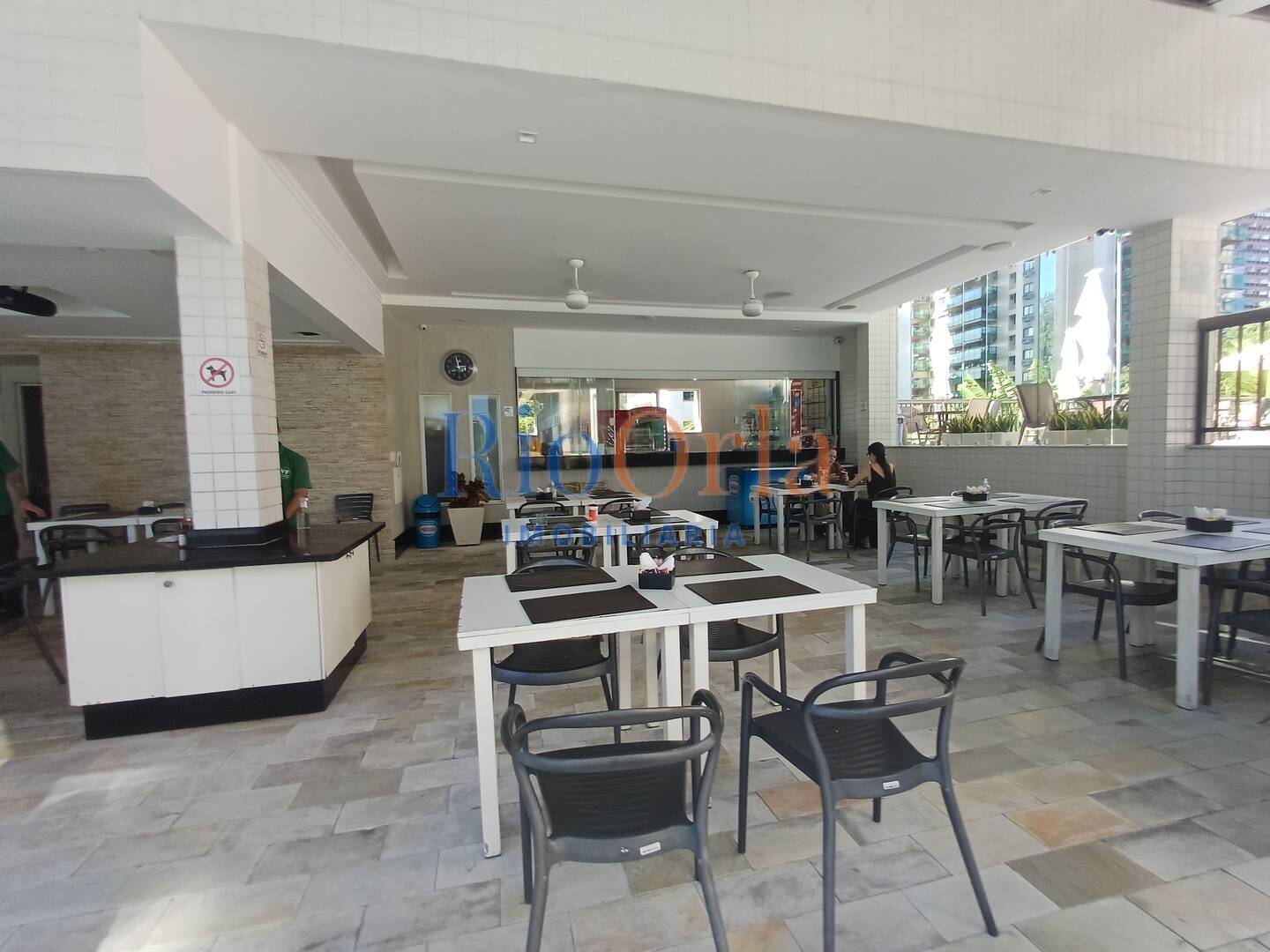 Apartamento, 4 quartos, 157 m² - Foto 30
