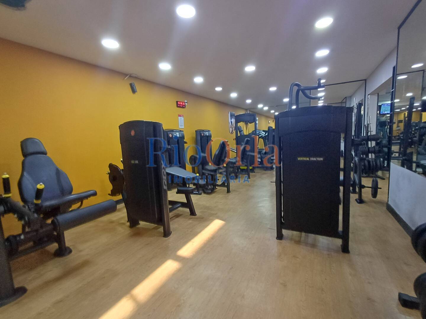 Apartamento, 4 quartos, 157 m² - Foto 36
