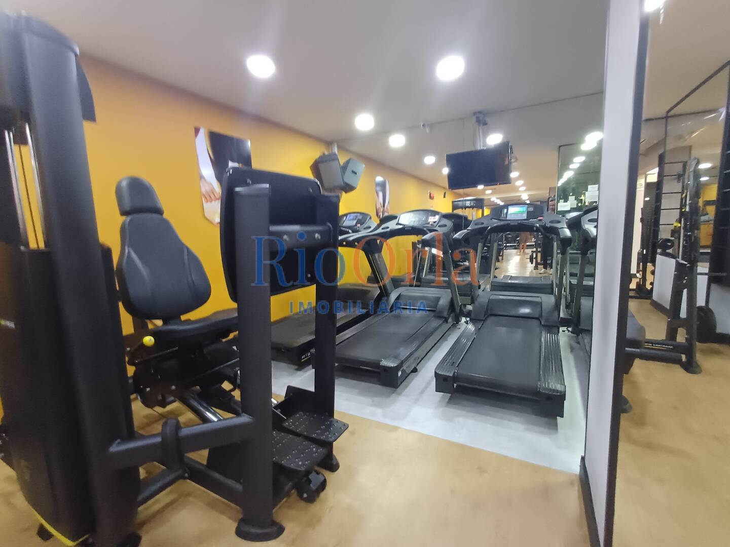 Apartamento, 4 quartos, 157 m² - Foto 39