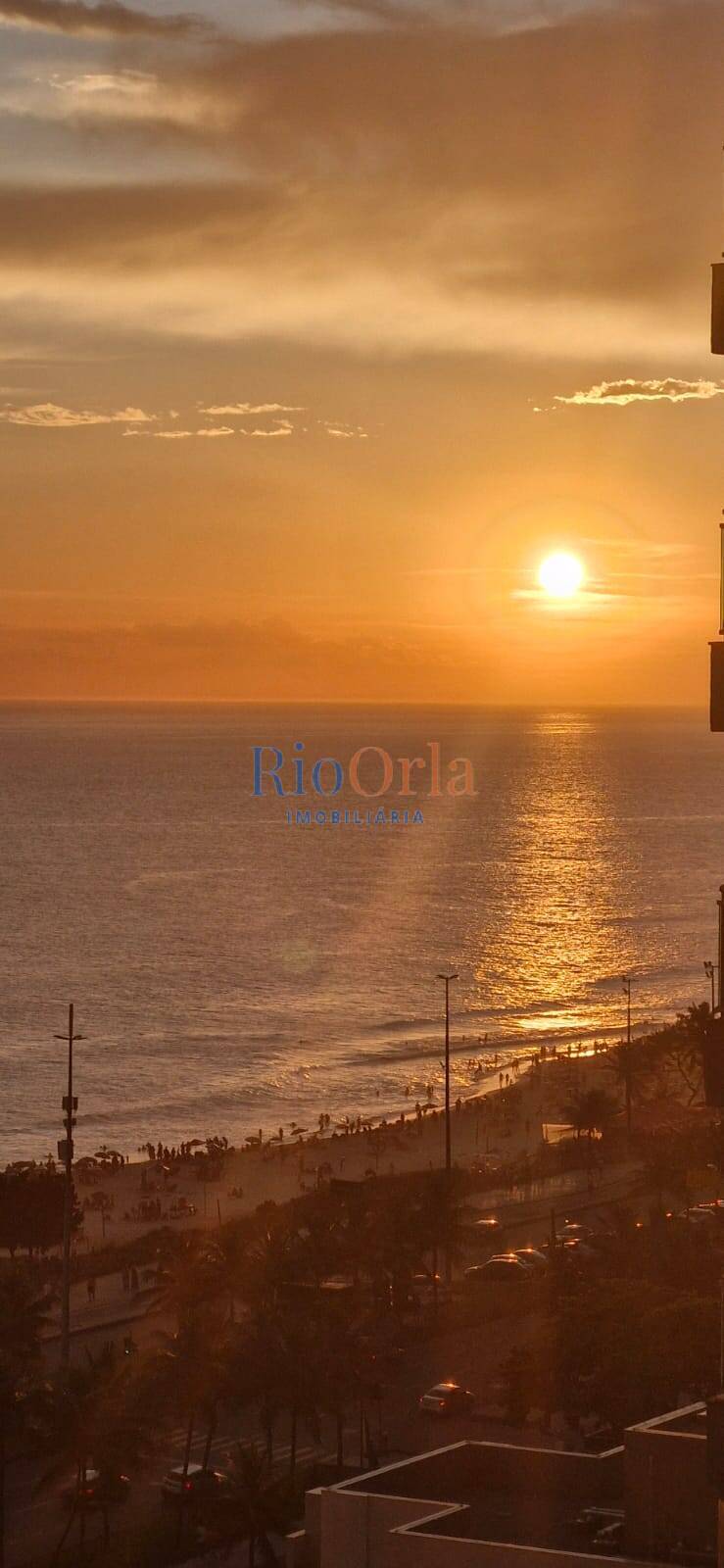 Apartamento, 4 quartos, 139 m² - Foto 3