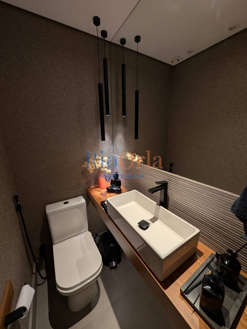 Apartamento, 2 quartos, 80 m² - Foto 11