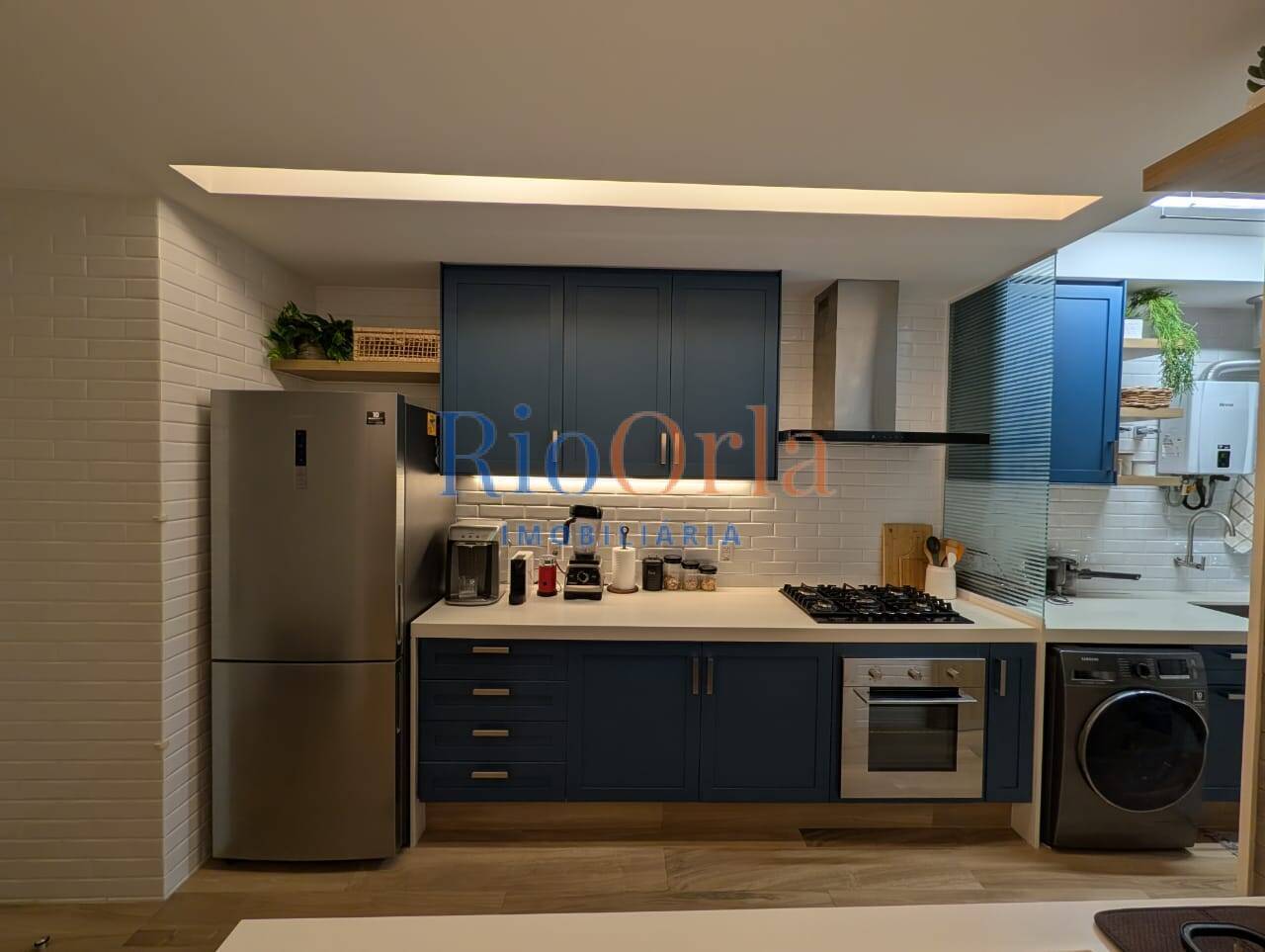 Apartamento, 2 quartos, 80 m² - Foto 14