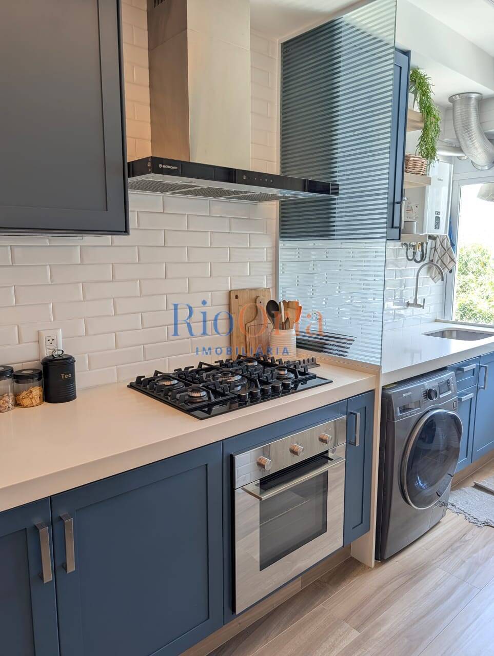 Apartamento, 2 quartos, 80 m² - Foto 16