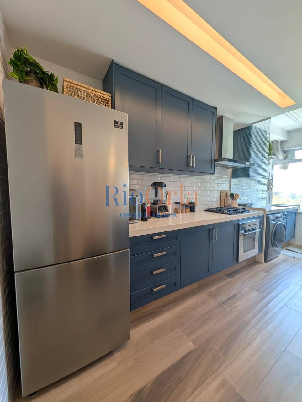 Apartamento, 2 quartos, 80 m² - Foto 19