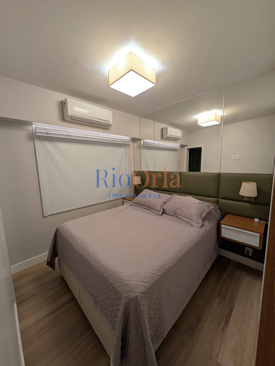 Apartamento, 2 quartos, 80 m² - Foto 23