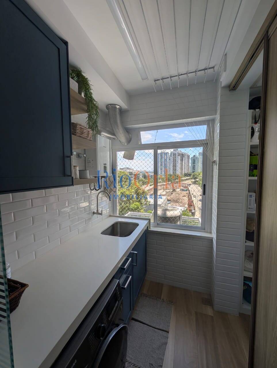 Apartamento, 2 quartos, 80 m² - Foto 20