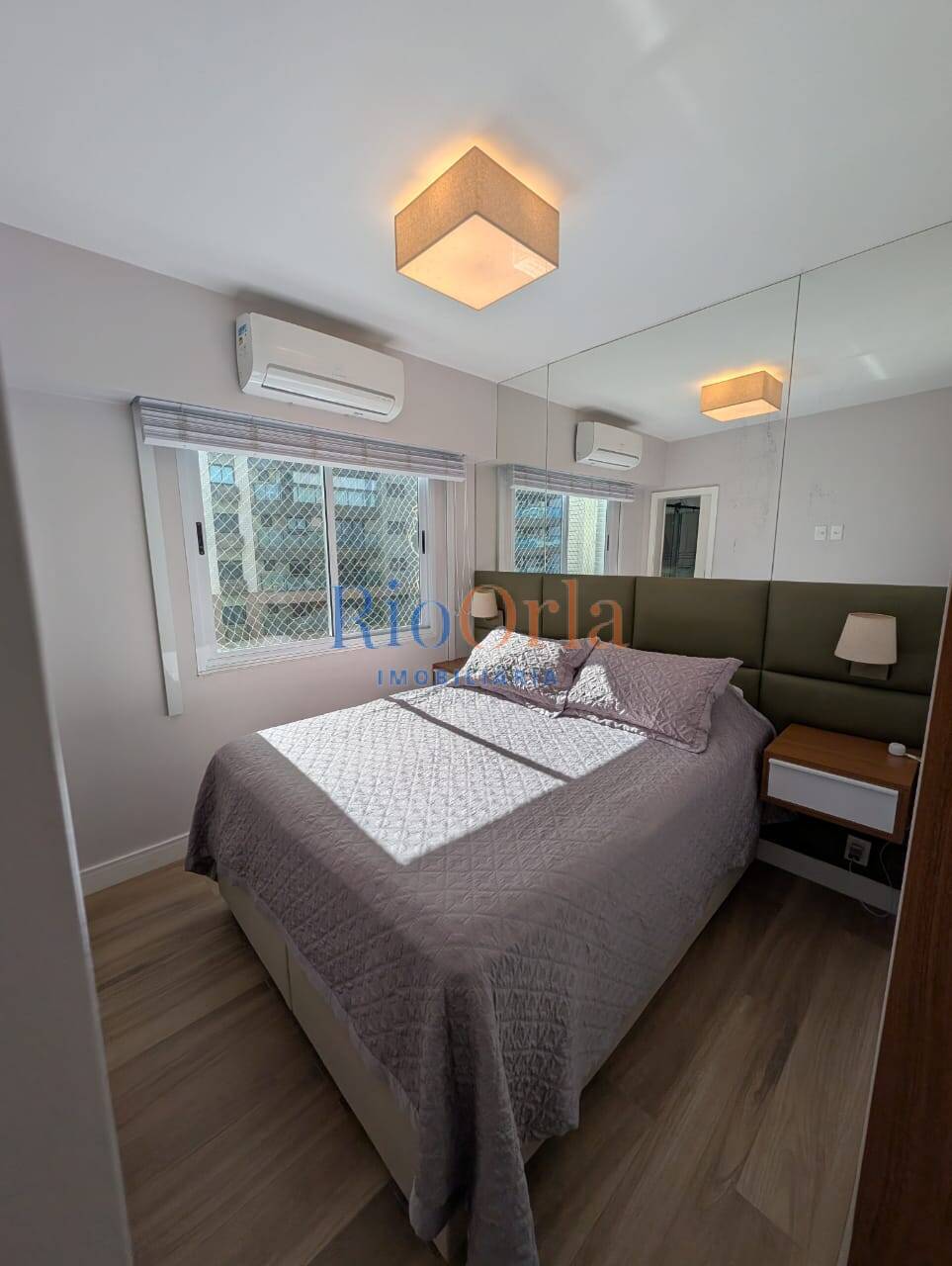 Apartamento, 2 quartos, 80 m² - Foto 22