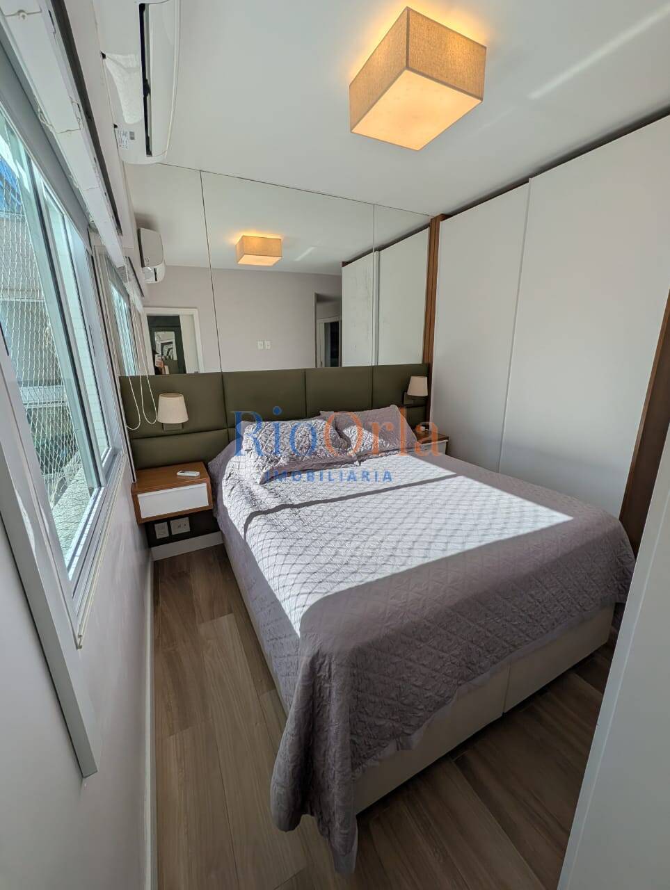 Apartamento, 2 quartos, 80 m² - Foto 24