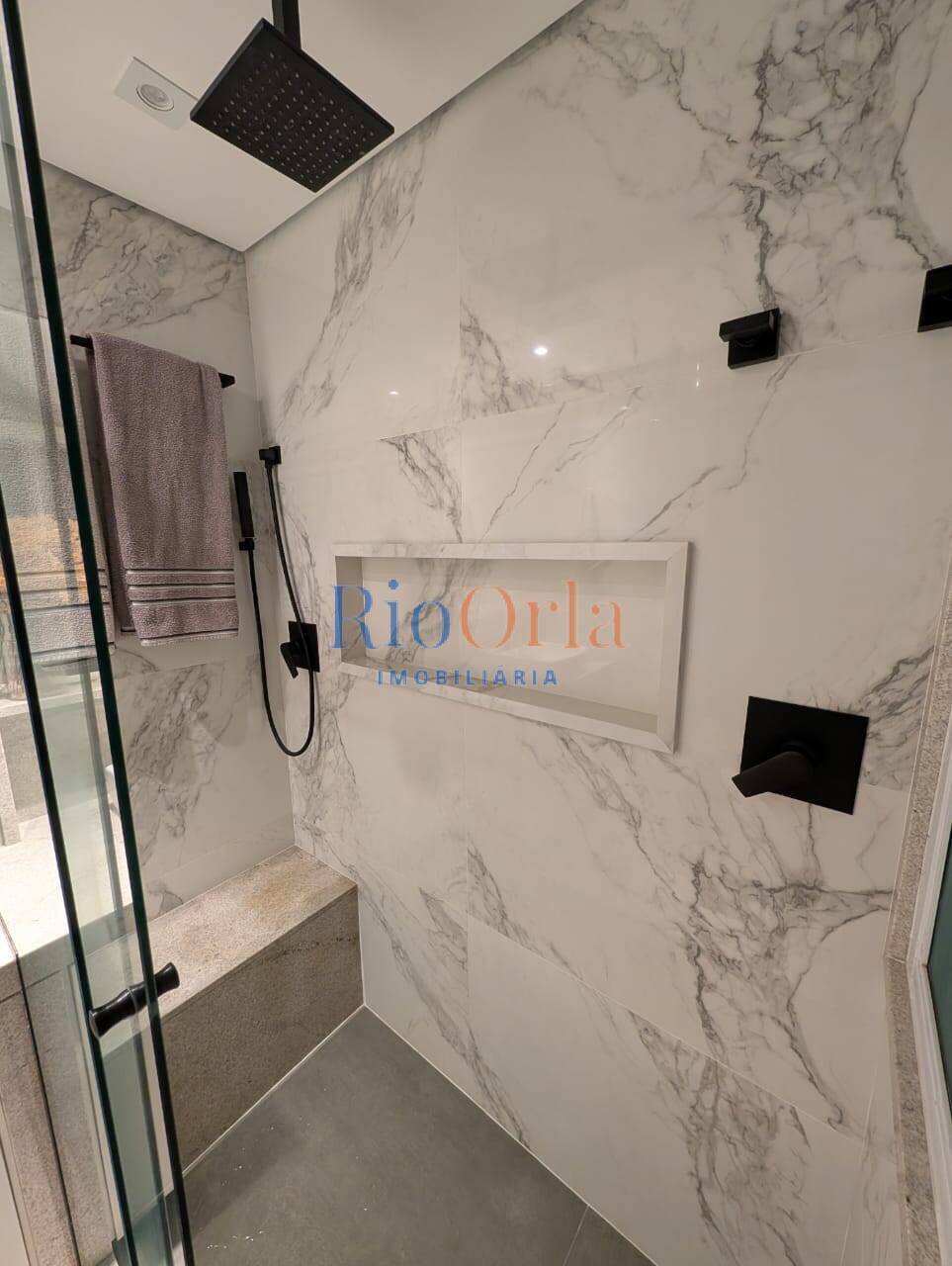 Apartamento, 2 quartos, 80 m² - Foto 26