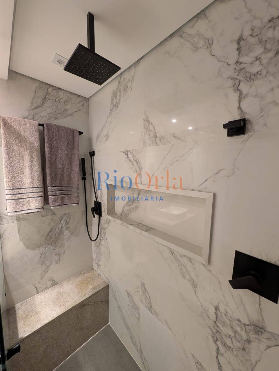 Apartamento, 2 quartos, 80 m² - Foto 25