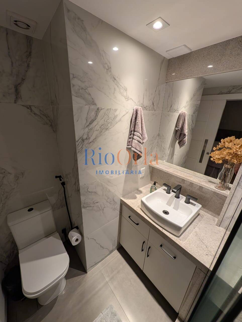 Apartamento, 2 quartos, 80 m² - Foto 28